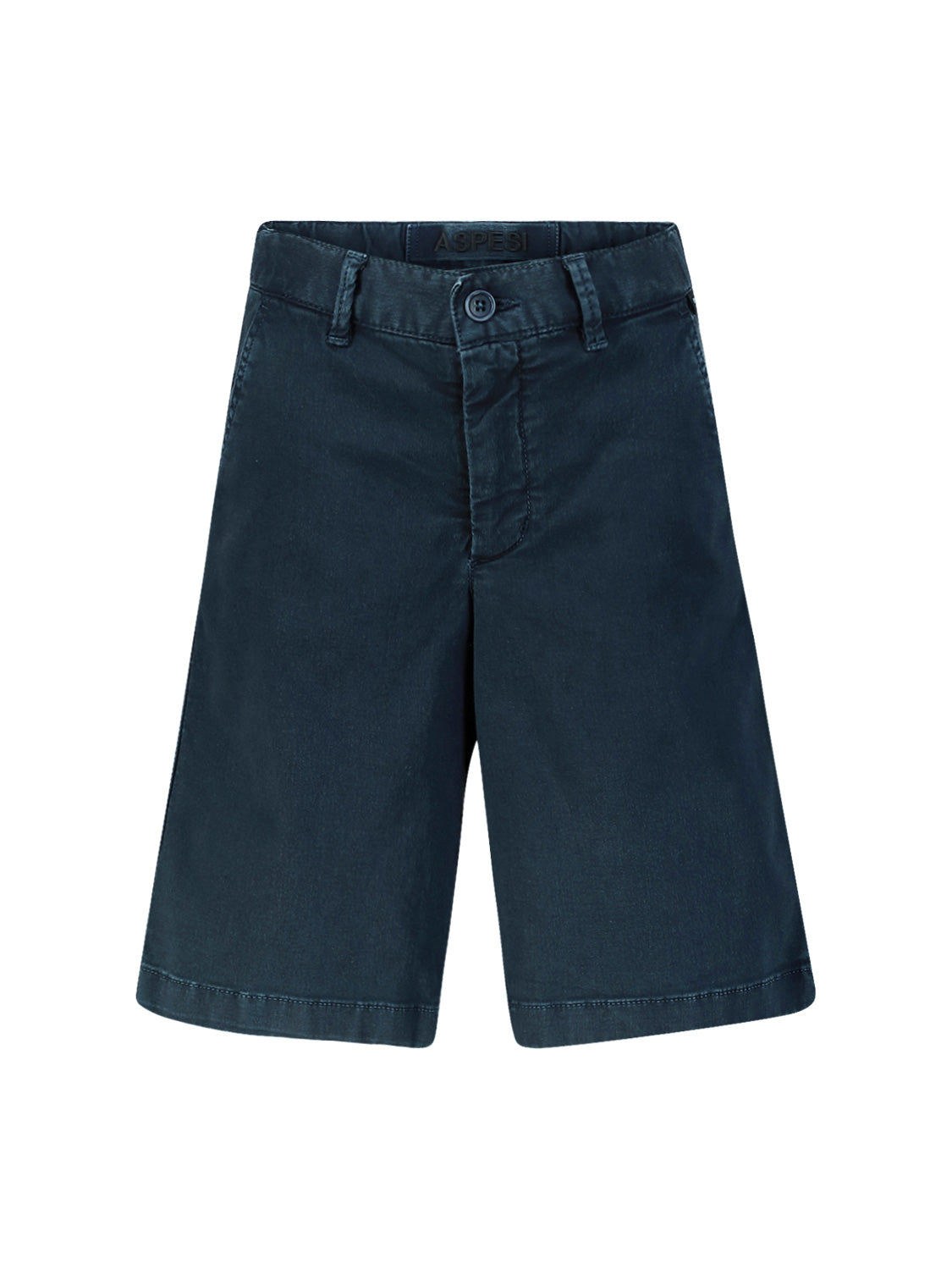 Aspesi Kids Shorts  in  6906042975-1.jpg | NICKIS.com