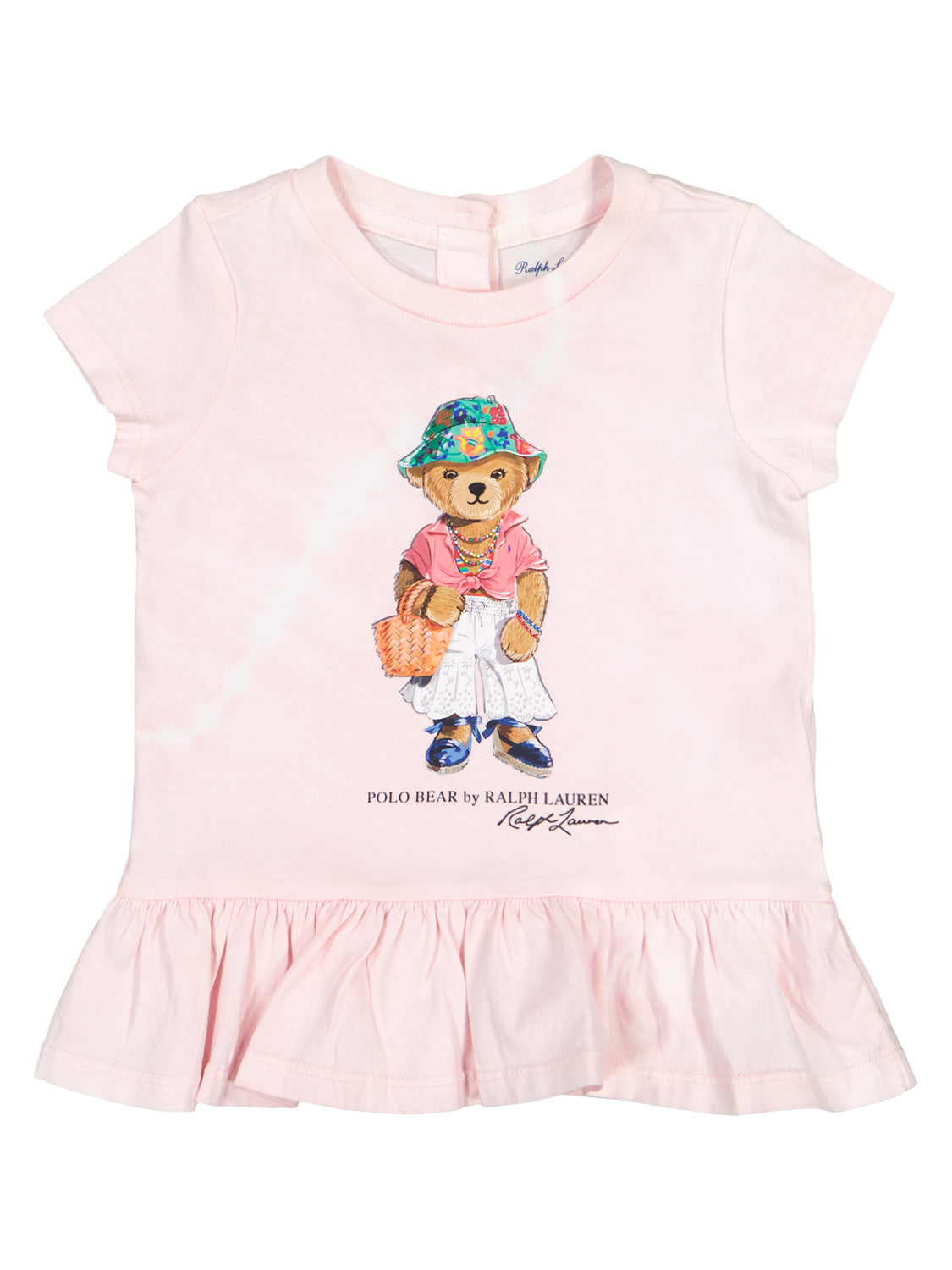 Polo Ralph Lauren Kids clothing set  in  6906045860-4.jpg | NICKIS.com