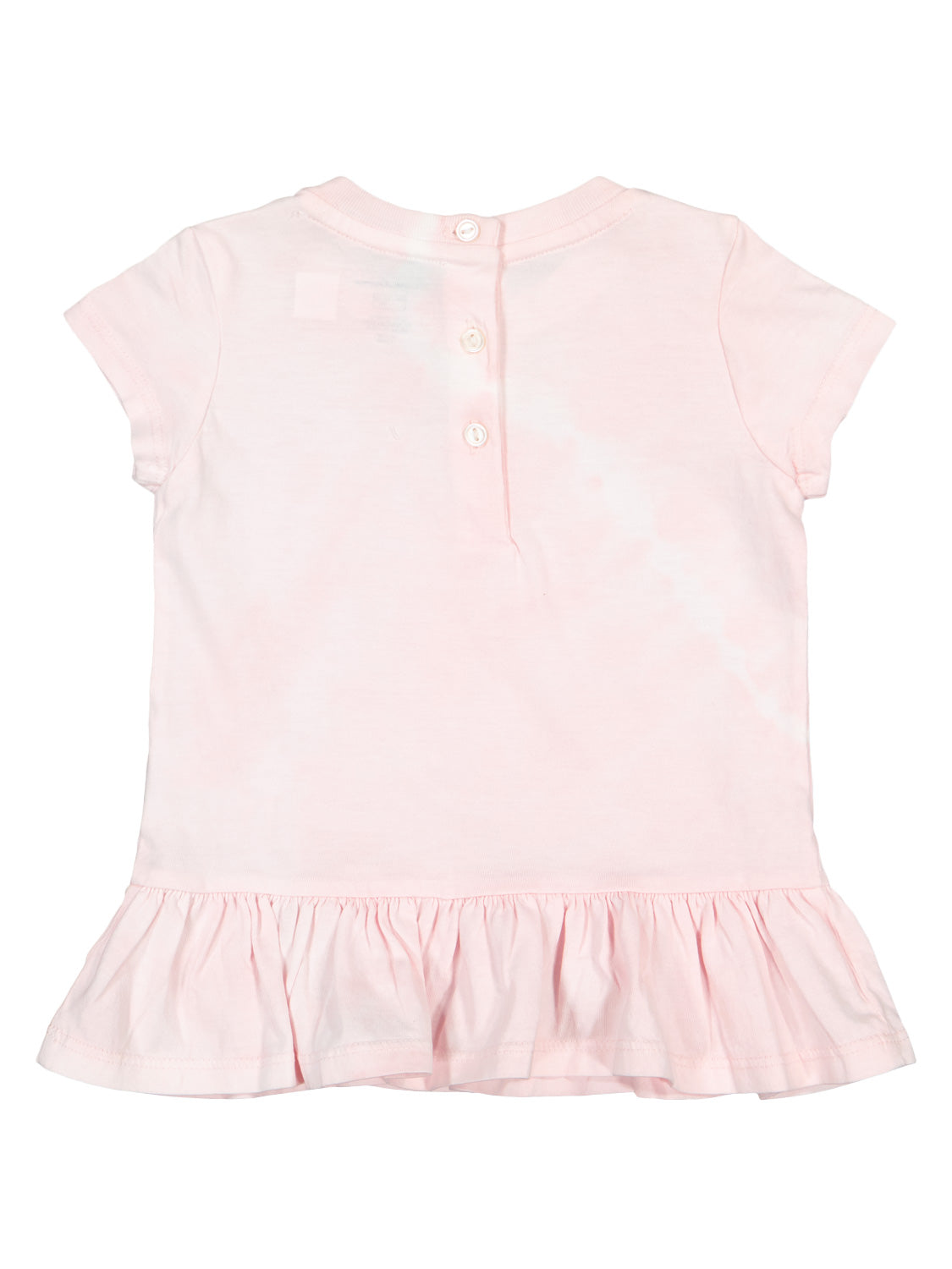 Polo Ralph Lauren Kids clothing set  in  6906045860-6.jpg | NICKIS.com