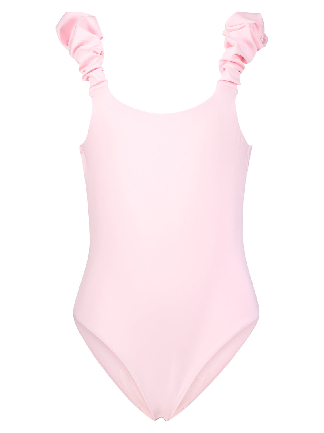 Sundek Kids swimsuit  in  6906100537-1.jpg | NICKIS.com