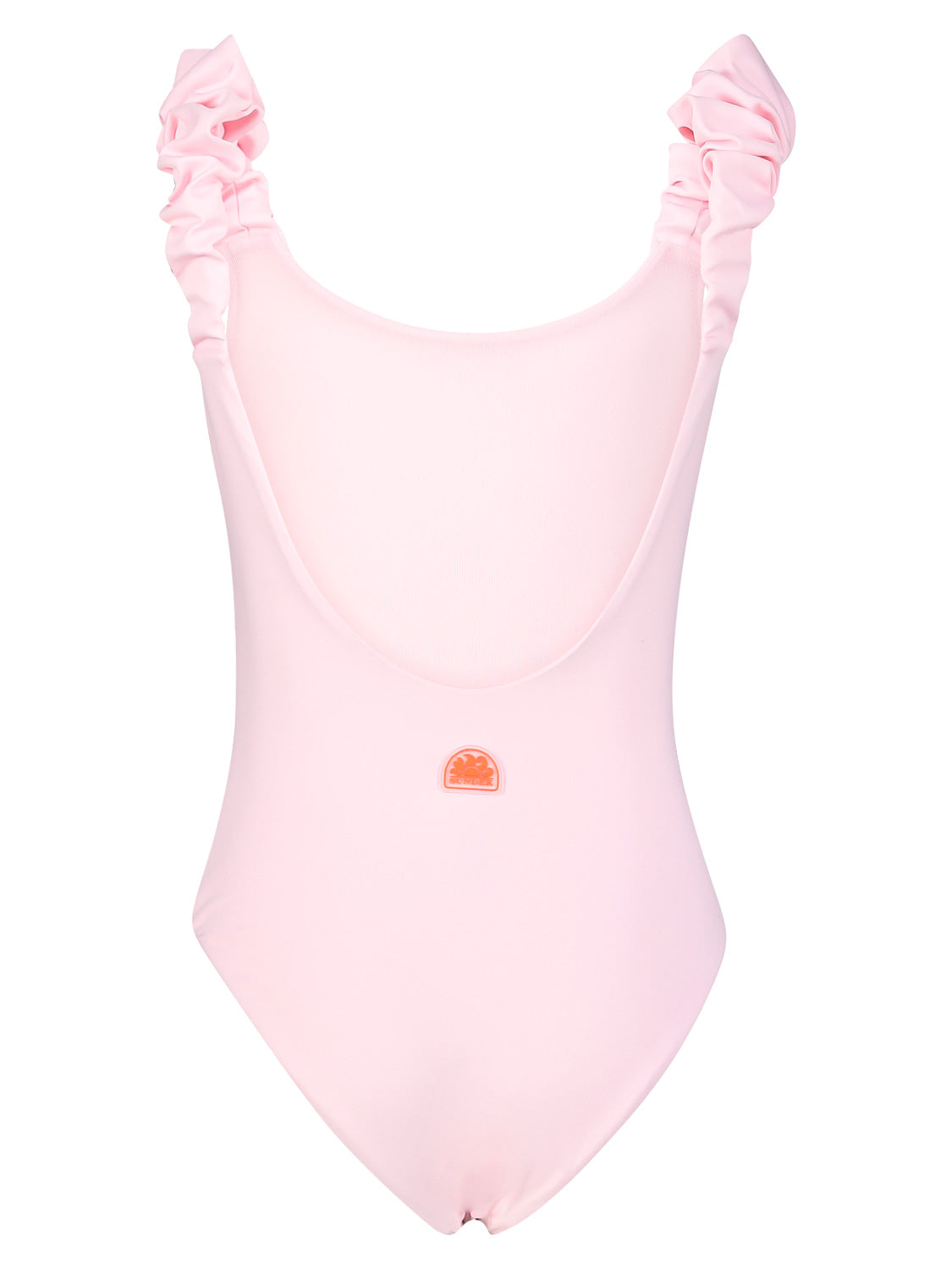 Sundek Kids swimsuit  in  6906100537-4.jpg | NICKIS.com