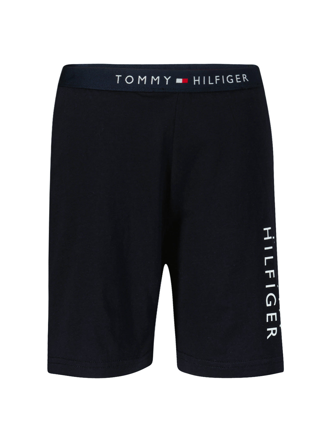 Tommy Hilfiger Kids pyjama Blue in Blue 6906121129-4.jpg | NICKIS.com