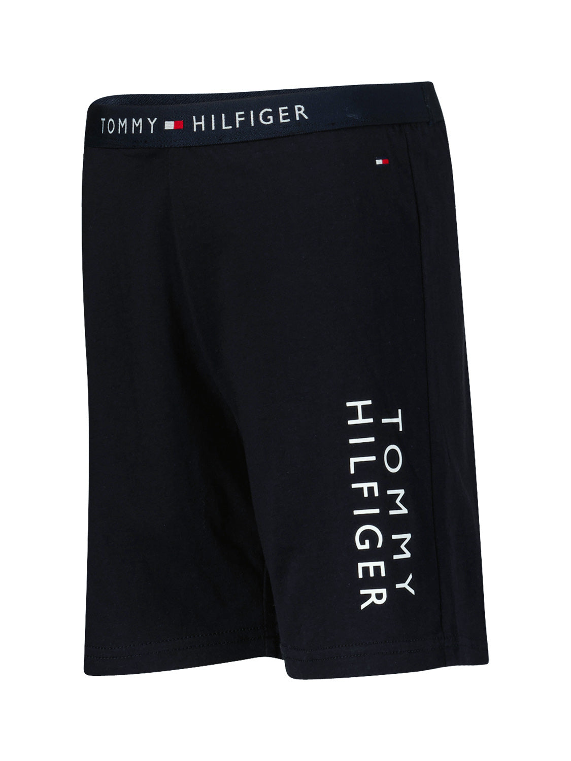 Tommy Hilfiger Kids pyjama Blue in Blue 6906121129-5.jpg | NICKIS.com