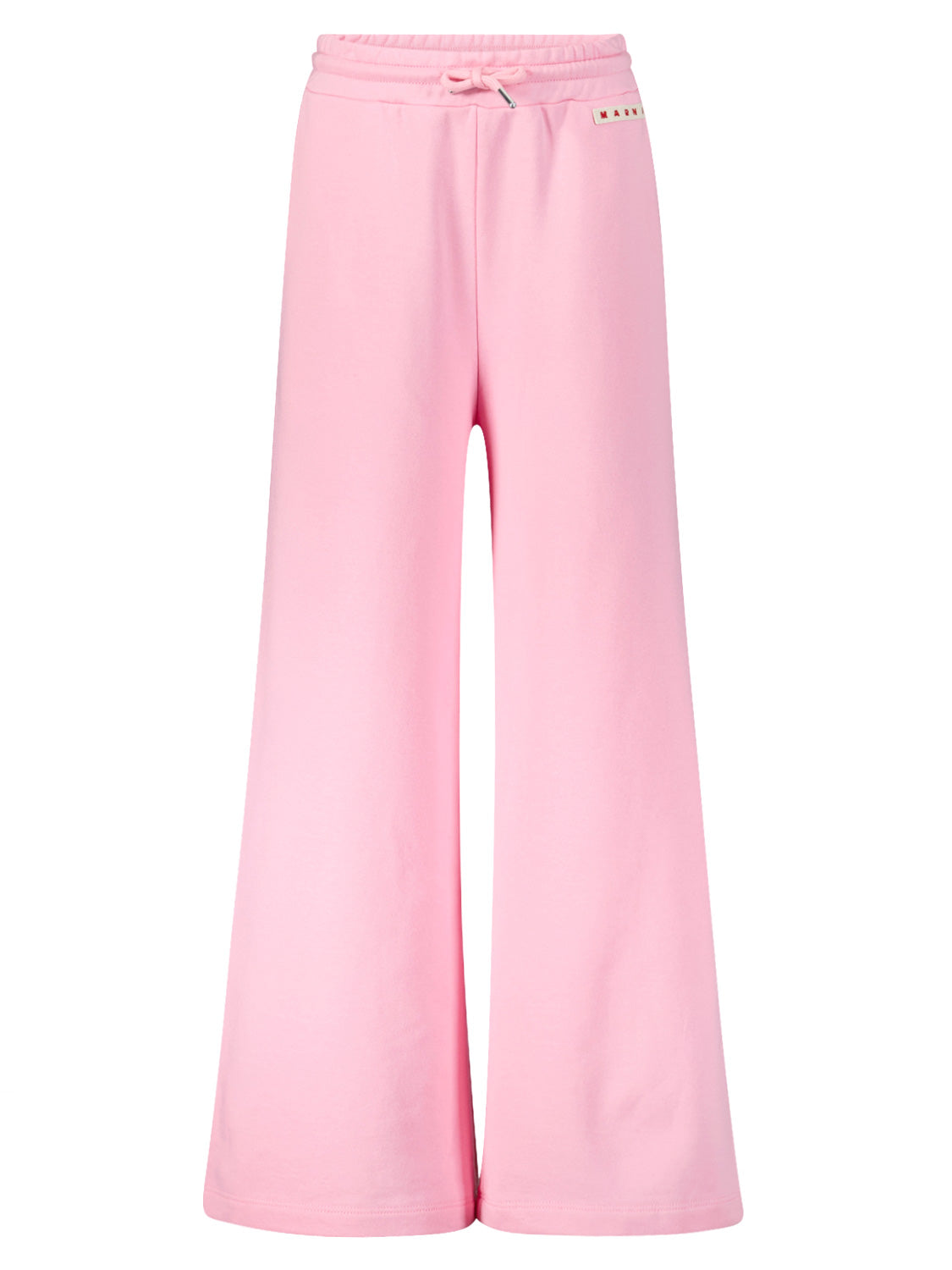 Marni Kids sweatpants  in  6906146323-1.jpg | NICKIS.com