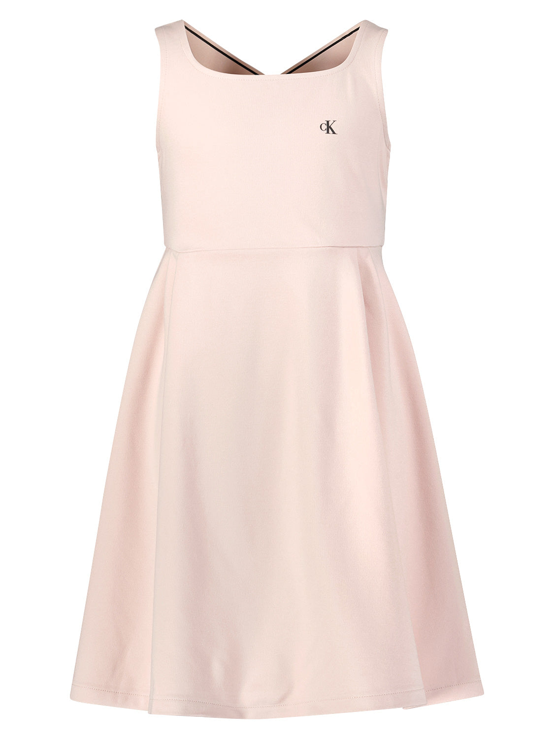 Calvin Klein Kids dress  in  6906278832-1.jpg | NICKIS.com