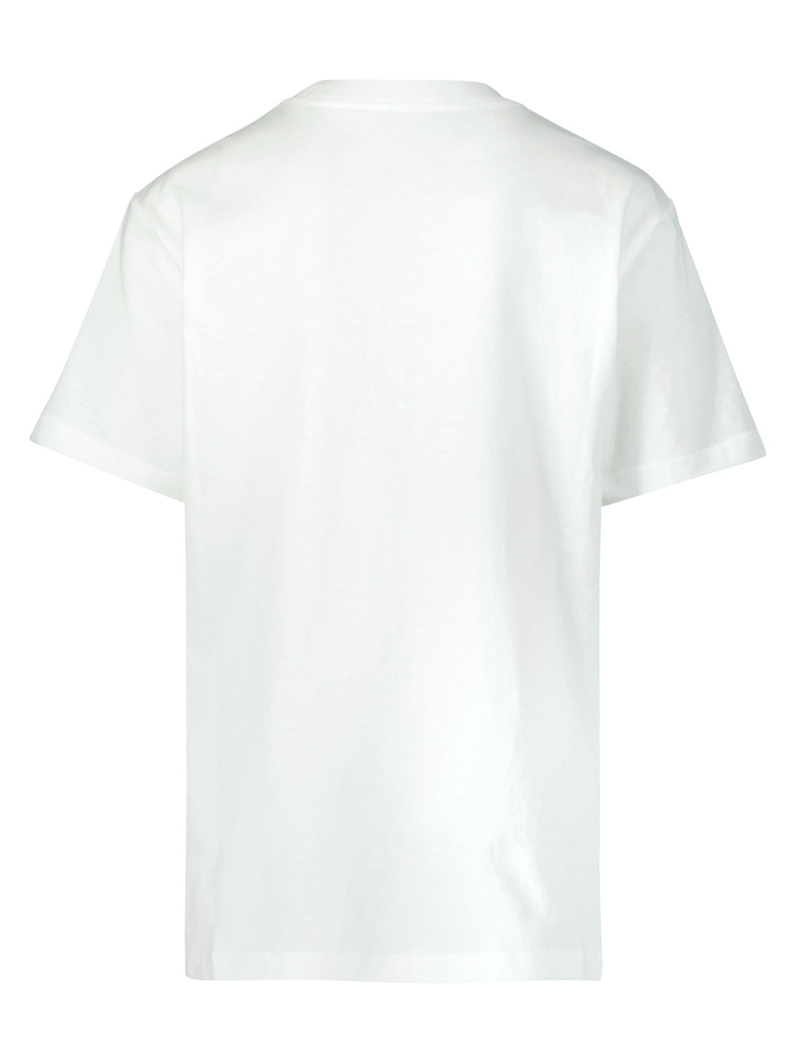 Polo Ralph Lauren Kids t-shirt White in White 6906295389-4.jpg | NICKIS.com