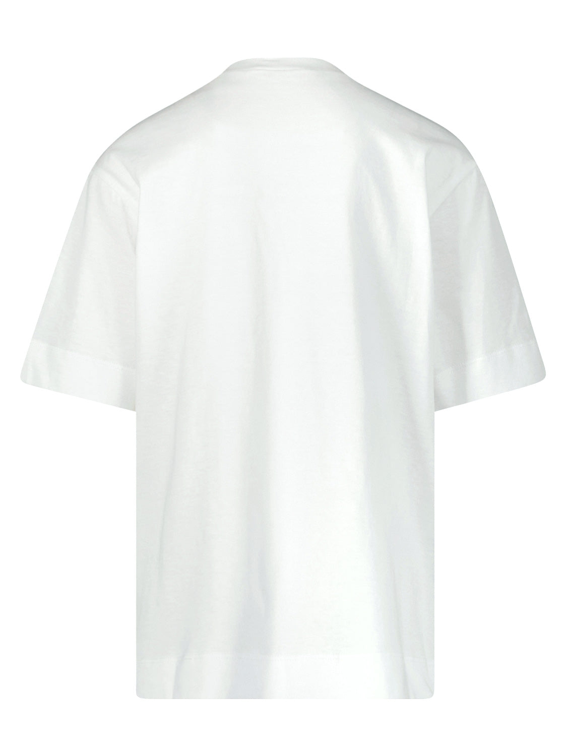 Marni Kids t-shirt White in White 6906311906-4.jpg | NICKIS.com