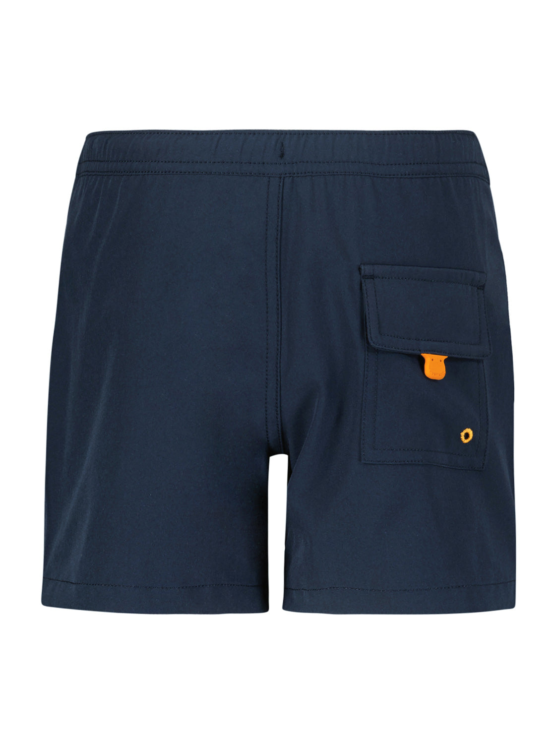 Save the Duck Kids swim shorts Adao  in  6906313421-5.jpg | NICKIS.com