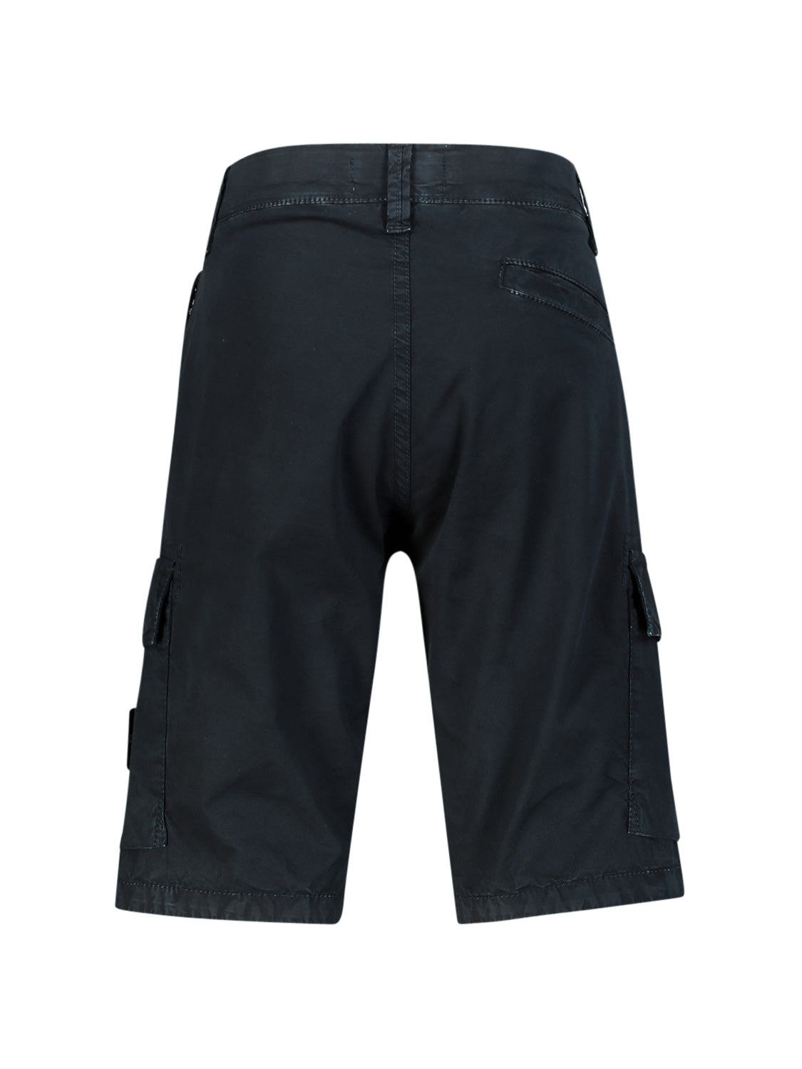 STONE ISLAND JUNIOR Kids Shorts  in  6906319322-5.jpg | NICKIS.com