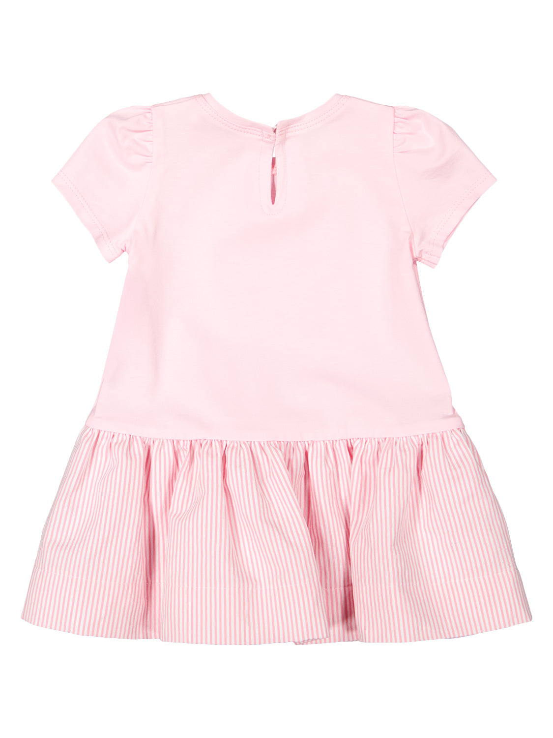 Monnalisa Kids dress  in  6906319475-4.jpg | NICKIS.com