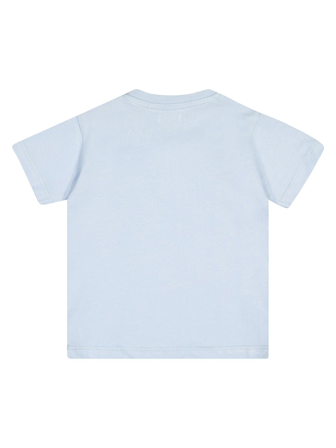 IKKS Kids t-shirt  in  6906357776-4.jpg | NICKIS.com