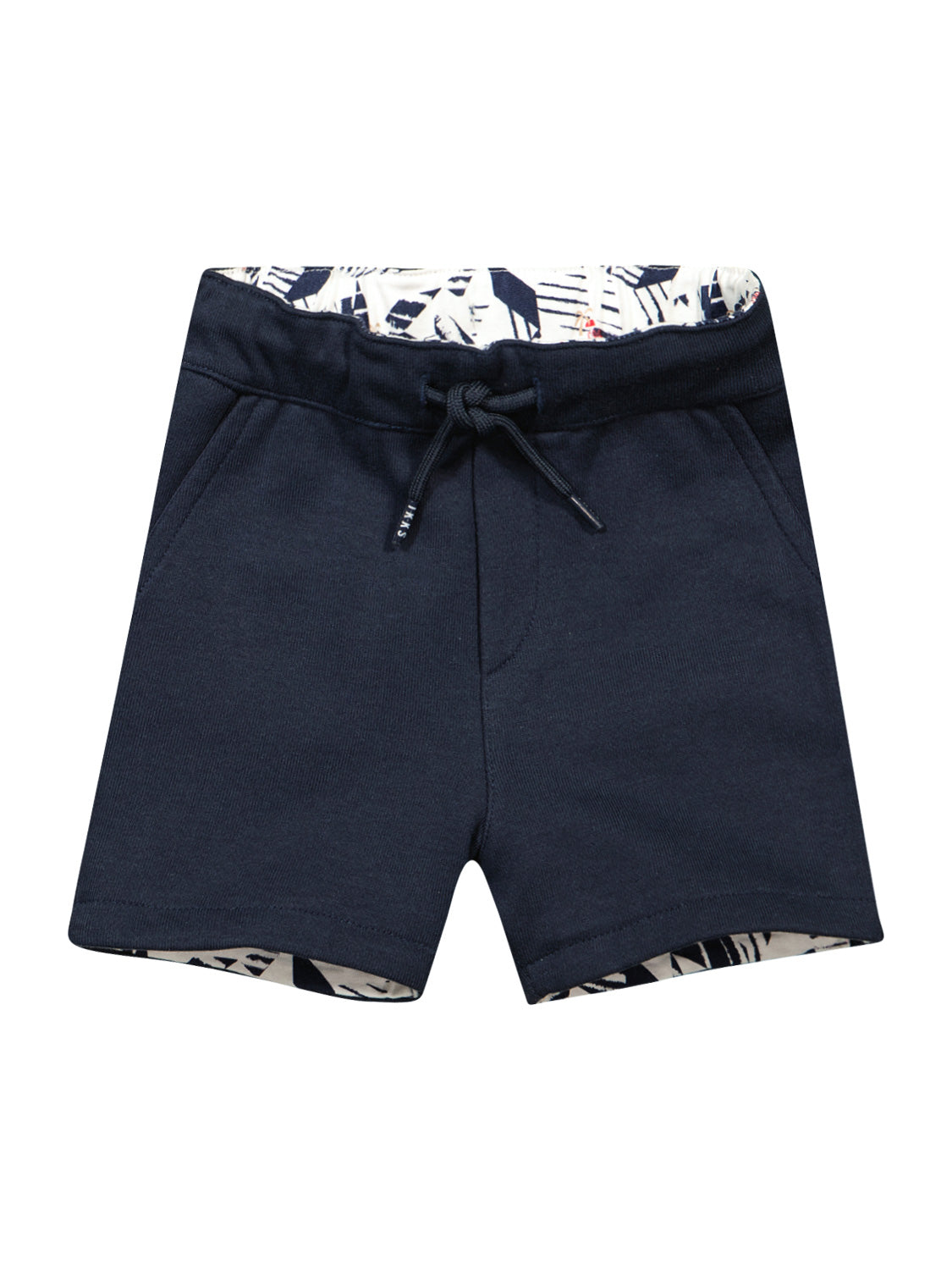 IKKS Kids Sweatshorts  in  6906371088-1.jpg | NICKIS.com