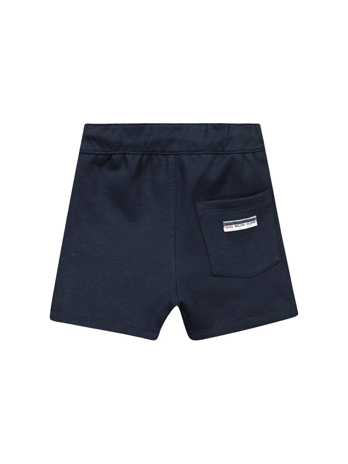 IKKS Kids Sweatshorts  in  6906371088-4.jpg | NICKIS.com