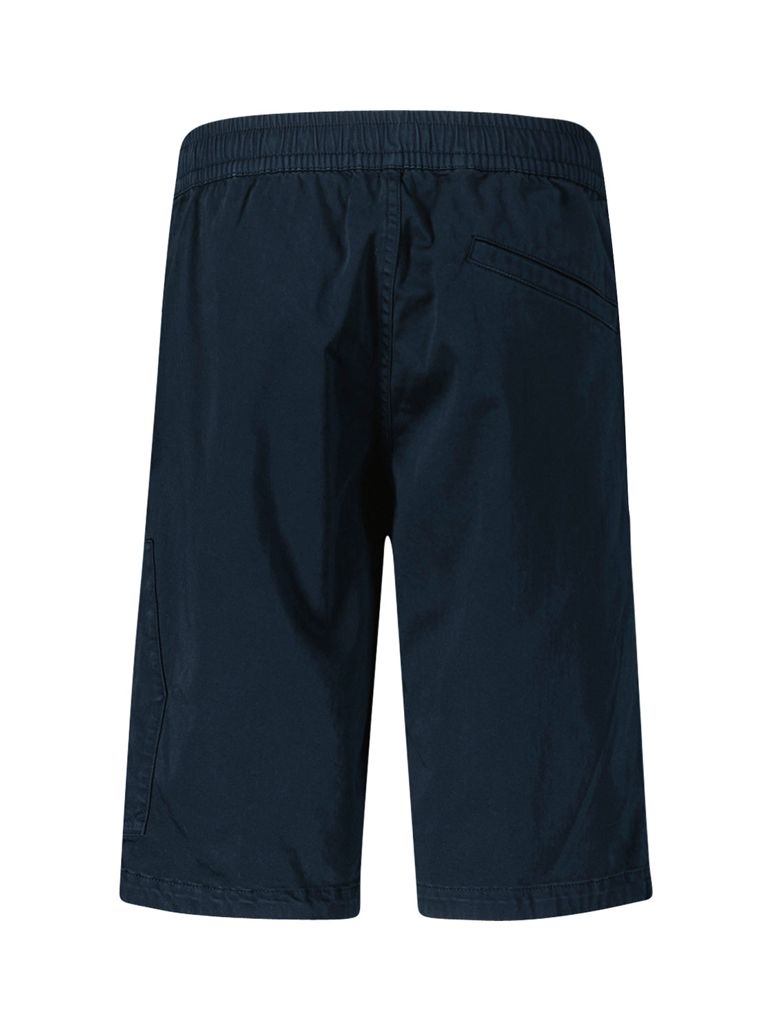 STONE ISLAND JUNIOR Kids Shorts  in  6906372955-5.jpg | NICKIS.com