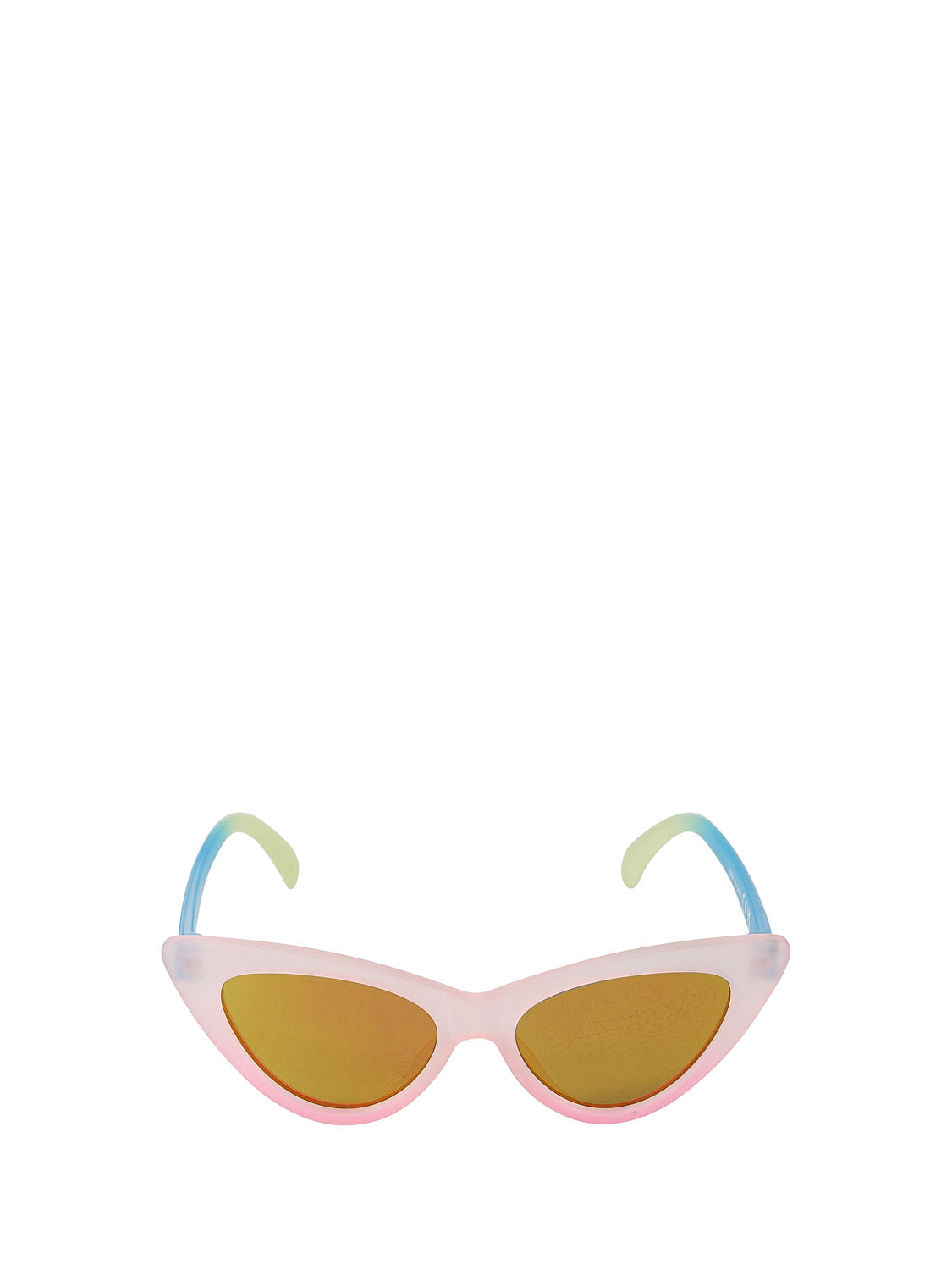 Molo Kids Sunglasses Sola  in  6906388544-1.jpg | NICKIS.com