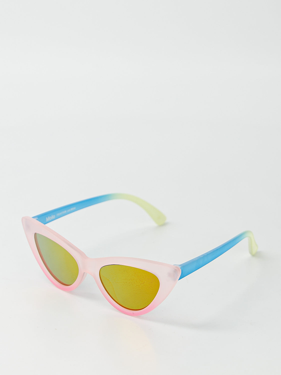 Molo Kids Sunglasses Sola  in  6906388544-2.jpg | NICKIS.com