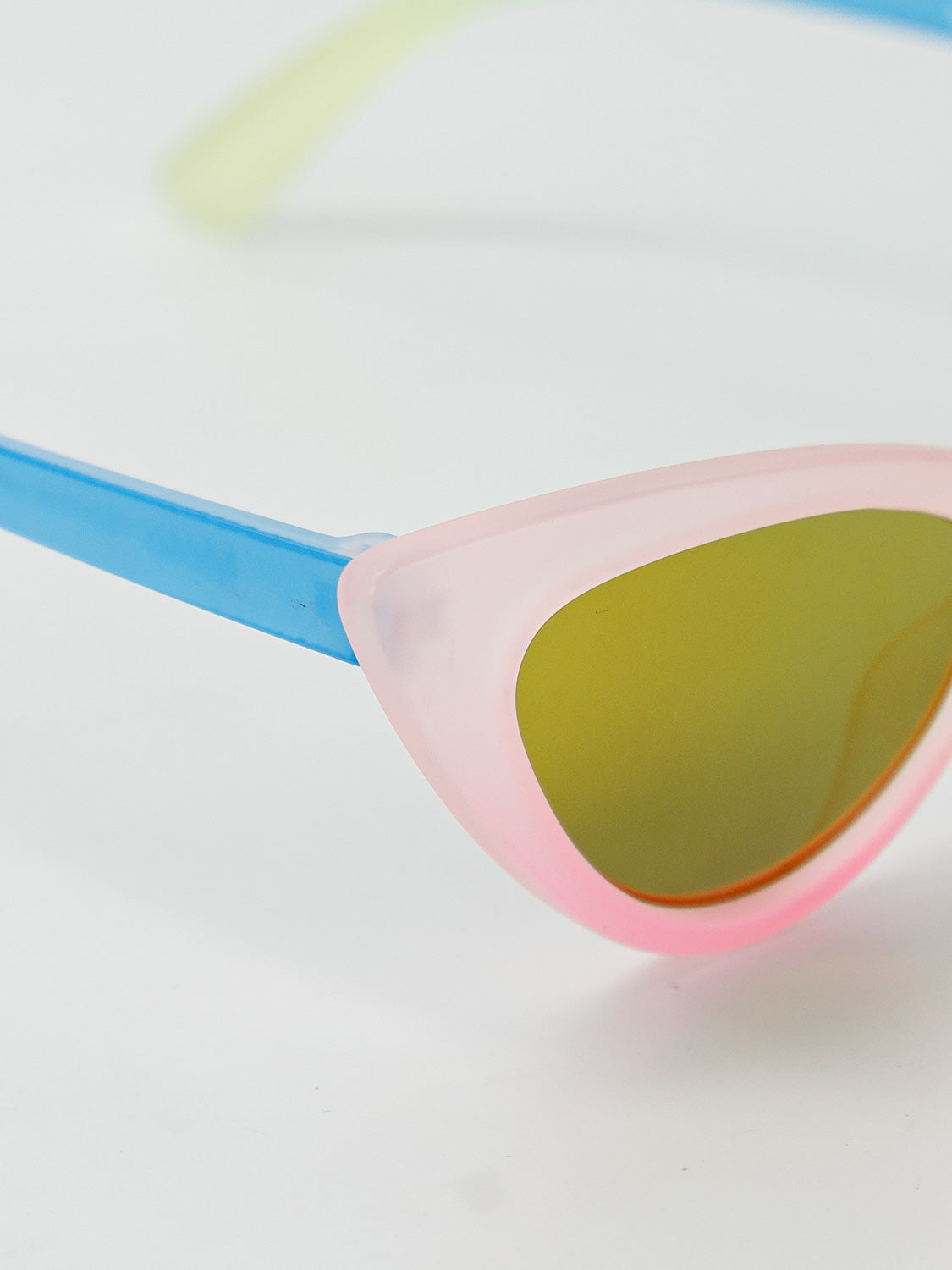 Molo Kids Sunglasses Sola  in  6906388544-3.jpg | NICKIS.com