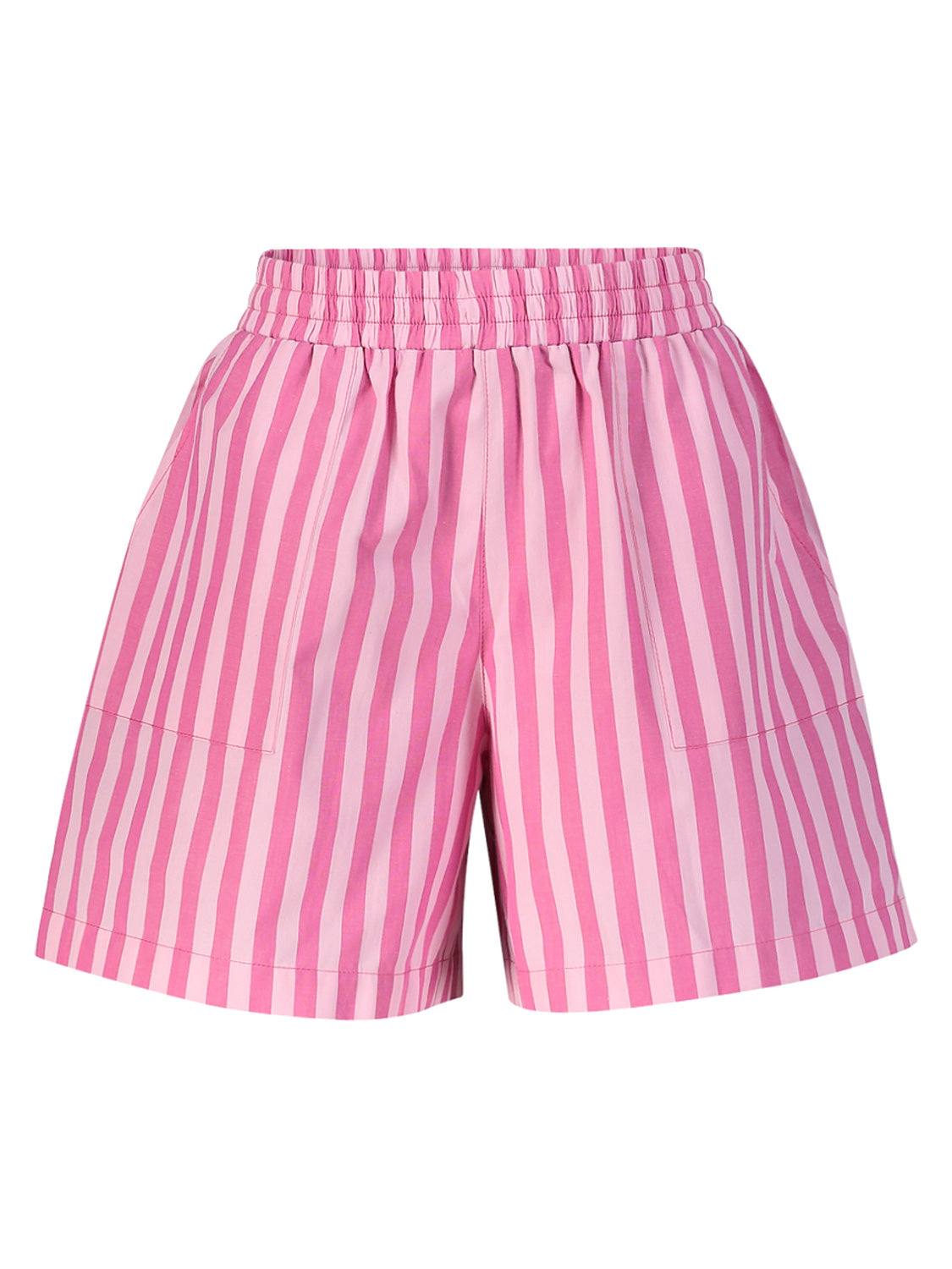 MAX&Co. Kids Shorts  in  6906431611-1.jpg | NICKIS.com