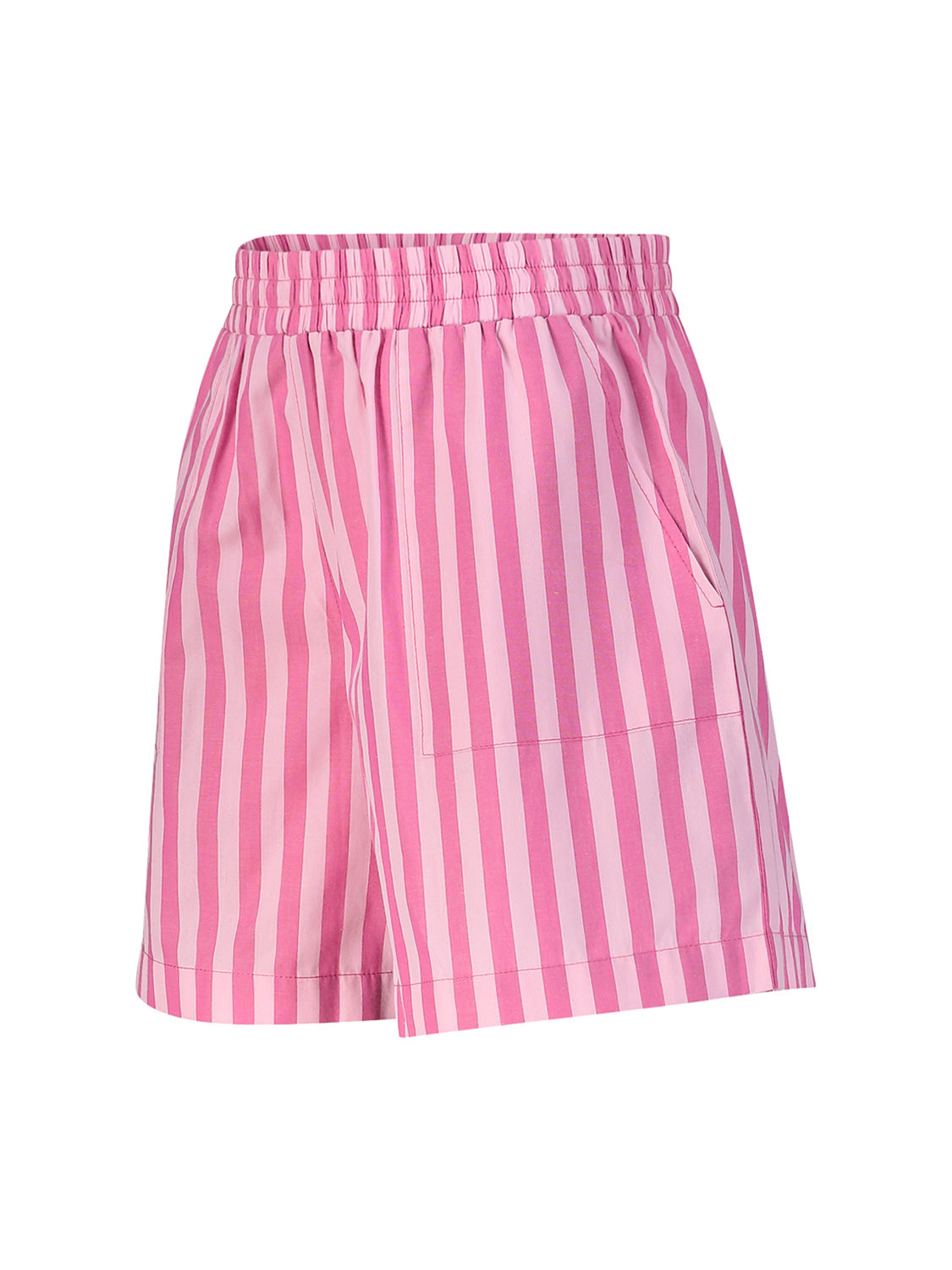 MAX&Co. Kids Shorts  in  6906431611-4.jpg | NICKIS.com