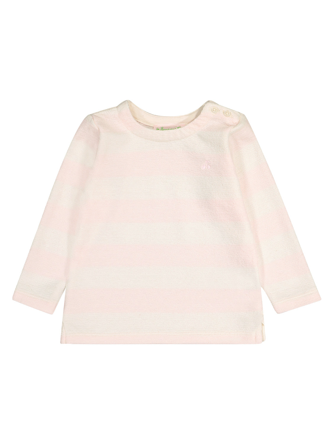 Bonpoint Kids Sweaters Dakota  in  6906432118-1.jpg | NICKIS.com