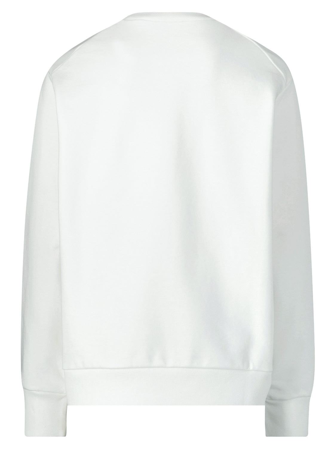 Marni Kids Sweatshirt White in White 6906505047-4.jpg | NICKIS.com