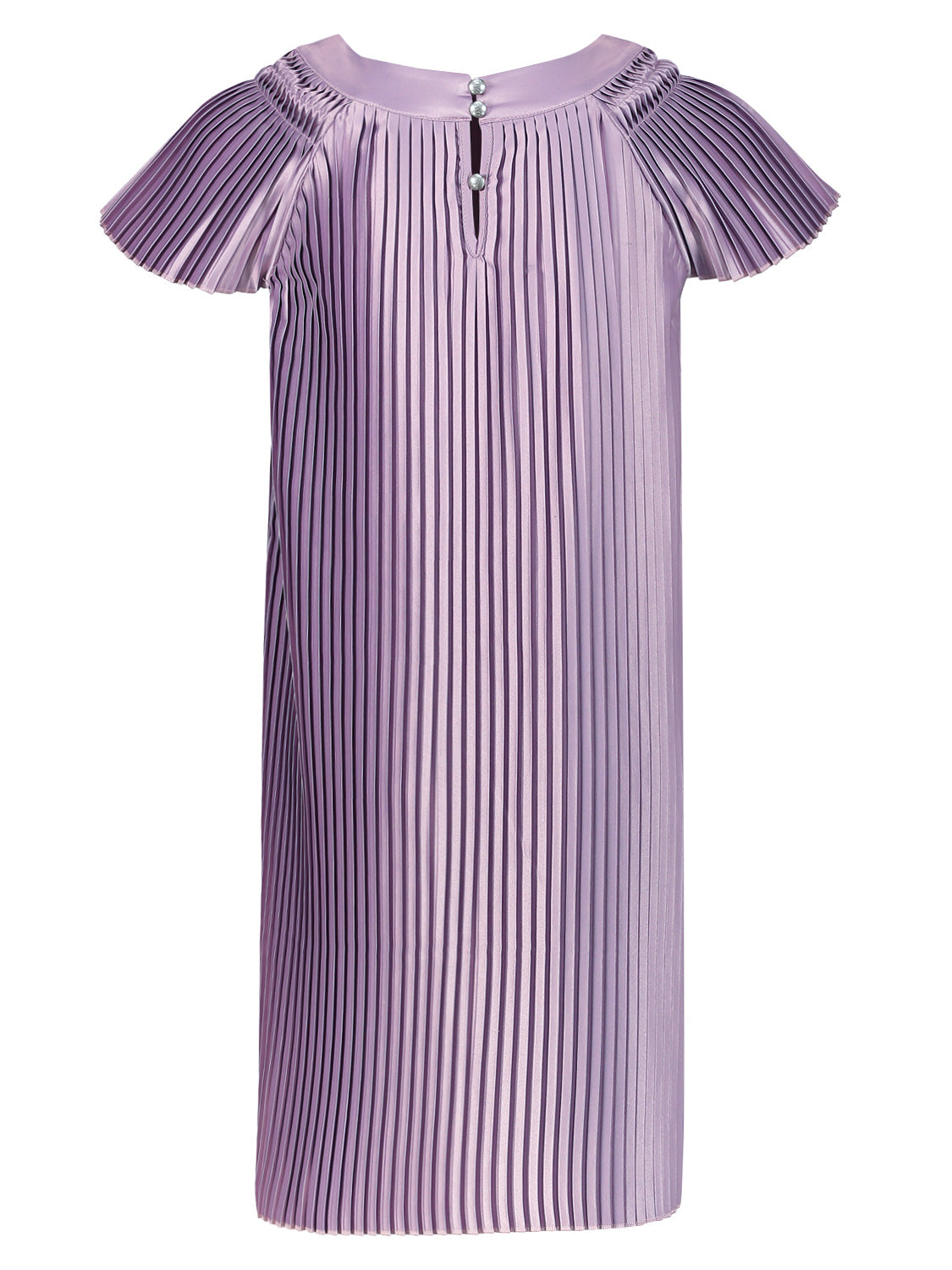 IKKS Kids dress Lilac in Lilac 6906525450-5.jpg | NICKIS.com