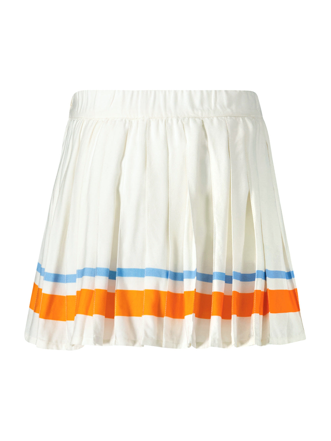 Molo Kids skirt Bianka  in  6906526790-6.jpg | NICKIS.com