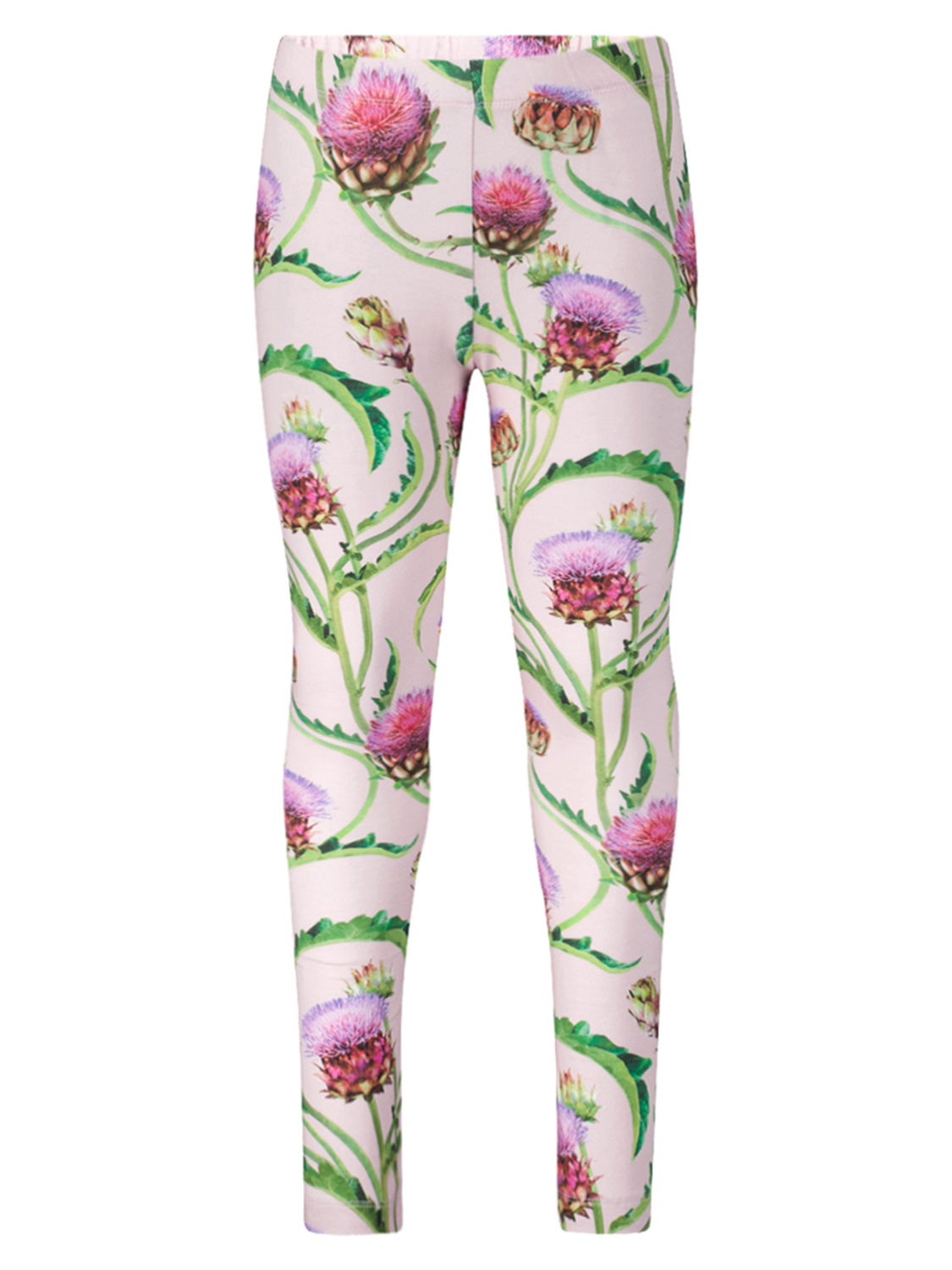 Molo Kids leggings Niki  in  6906538932-1.jpg | NICKIS.com