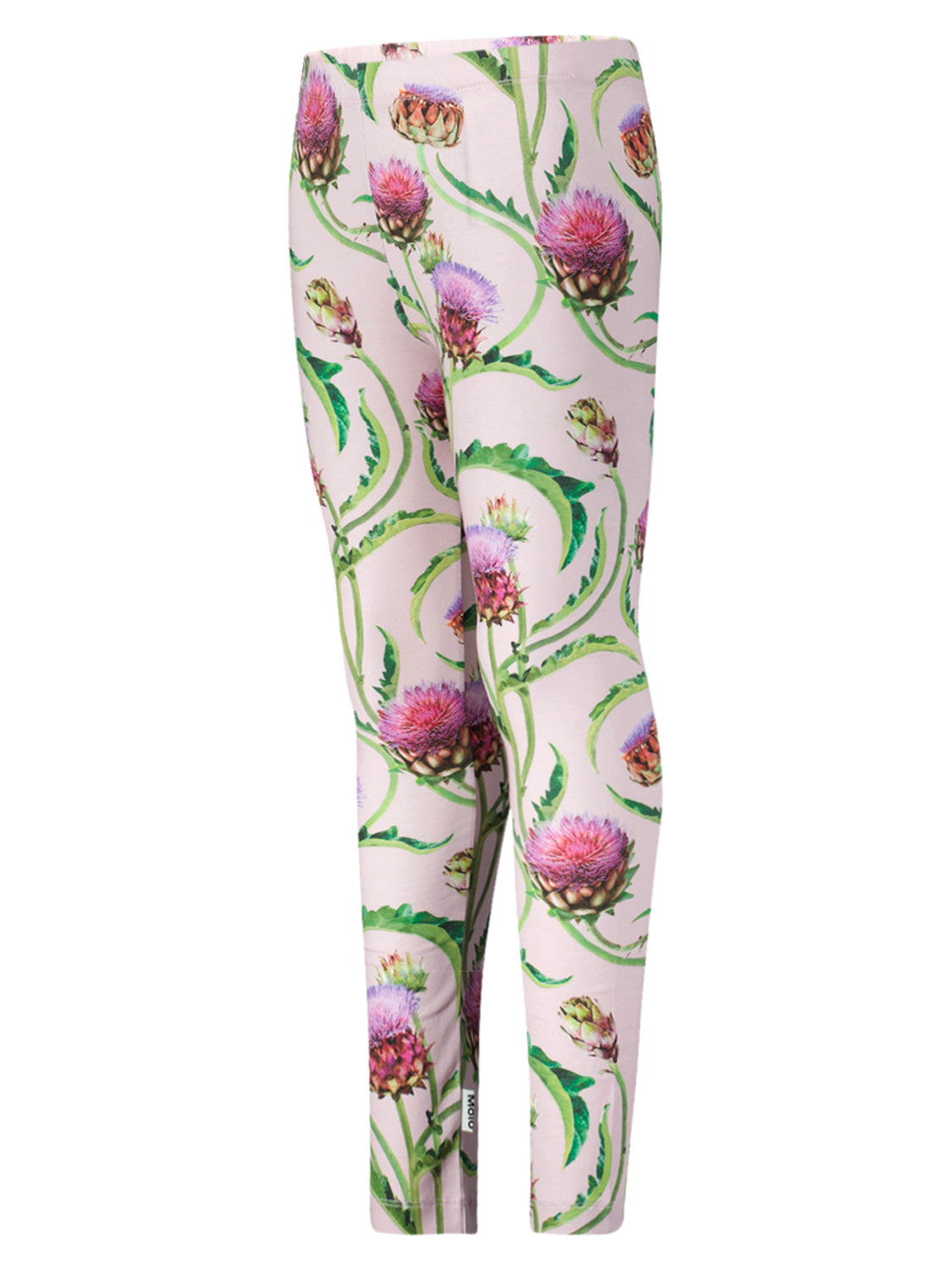 Molo Kids leggings Niki  in  6906538932-4.jpg | NICKIS.com