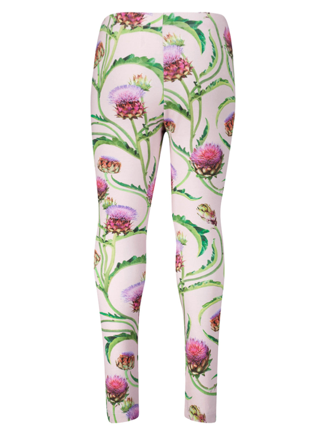 Molo Kids leggings Niki  in  6906538932-5.jpg | NICKIS.com