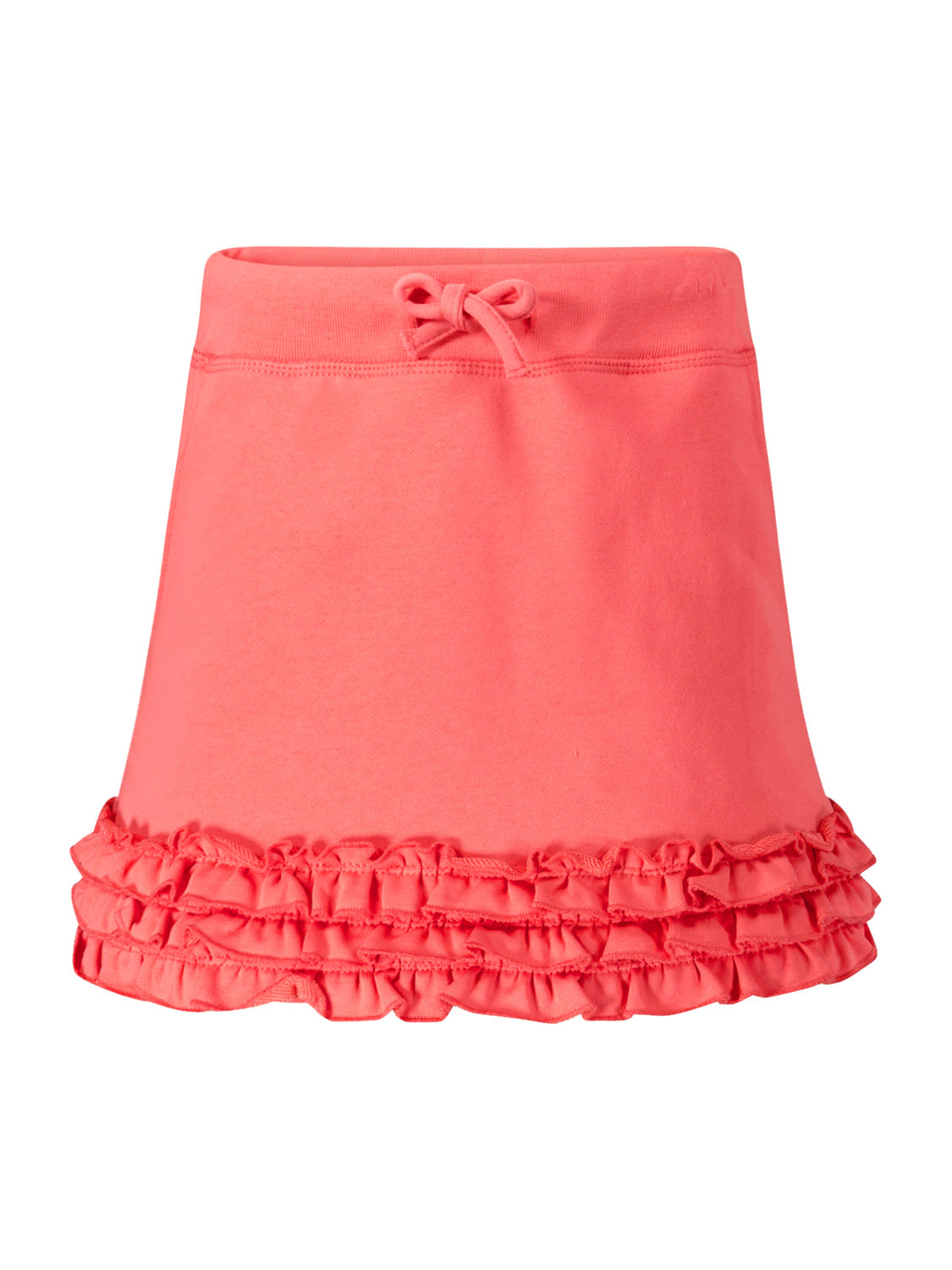 DSQUARED2 Kids skirt Coral in Coral 6906541932-1.jpg | NICKIS.com