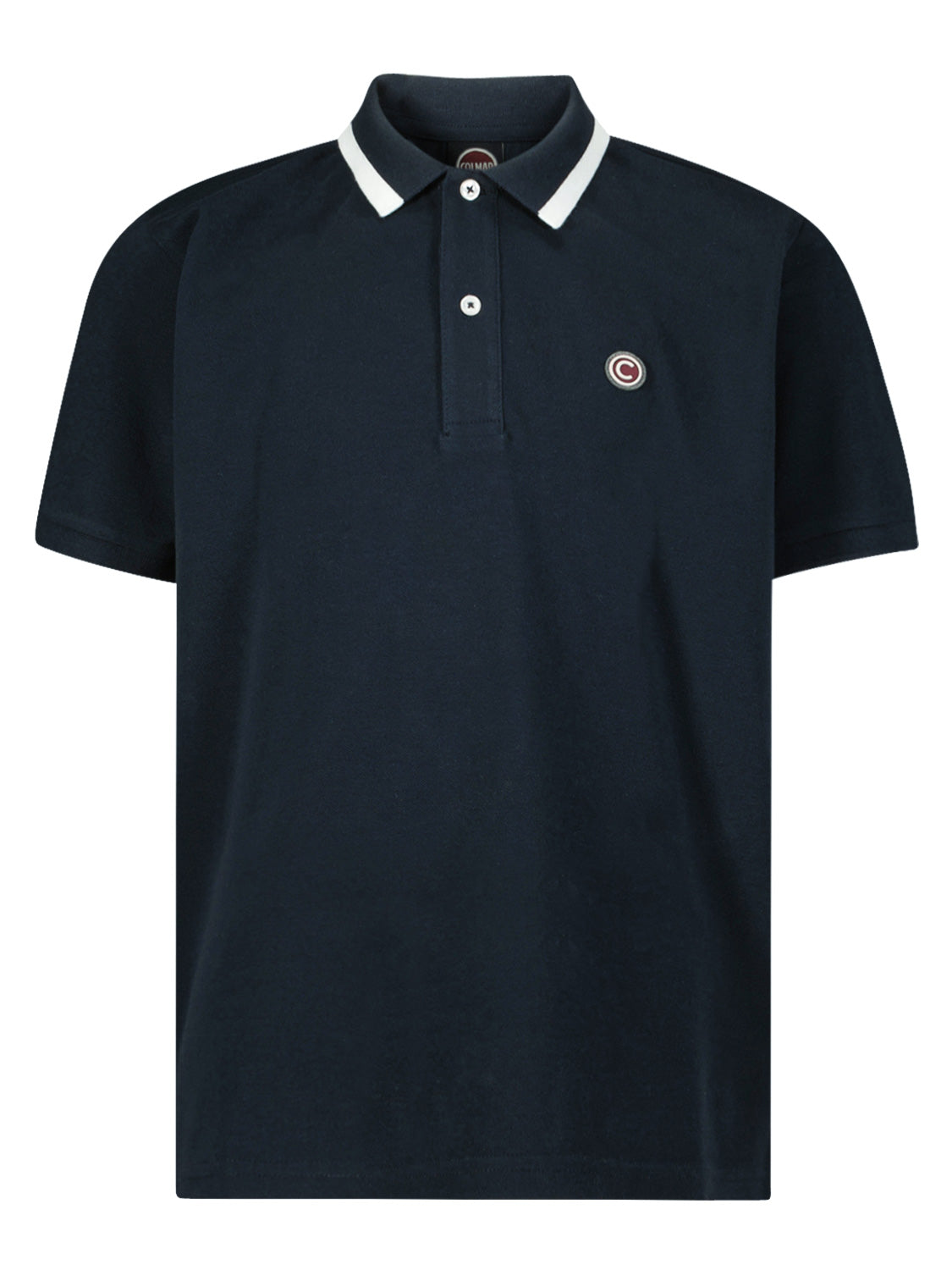 Colmar Kids Polo Shirt  in  6906561153-1.jpg | NICKIS.com