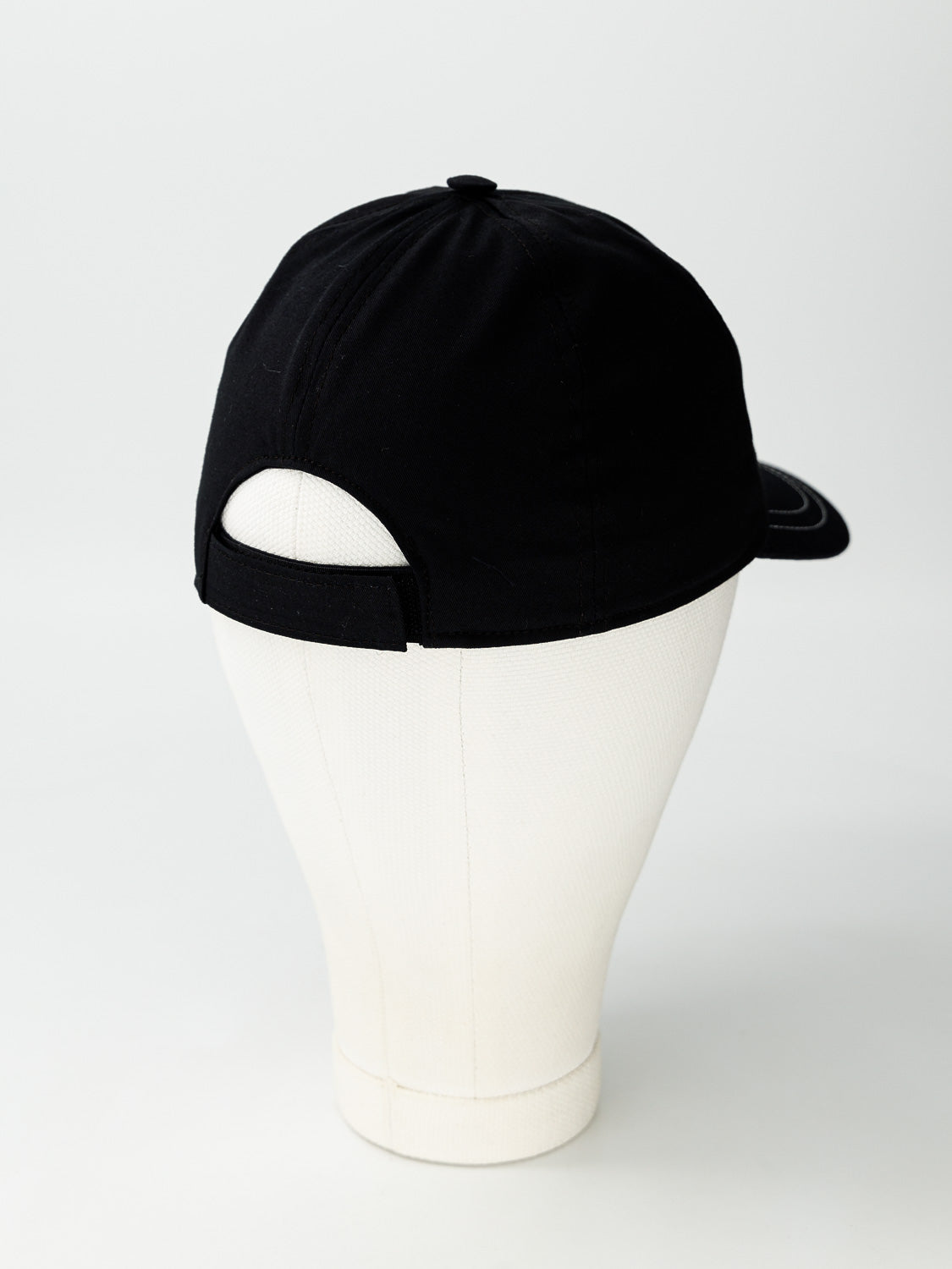 Balmain Kids Cap  in  6906575047-4.jpg | NICKIS.com