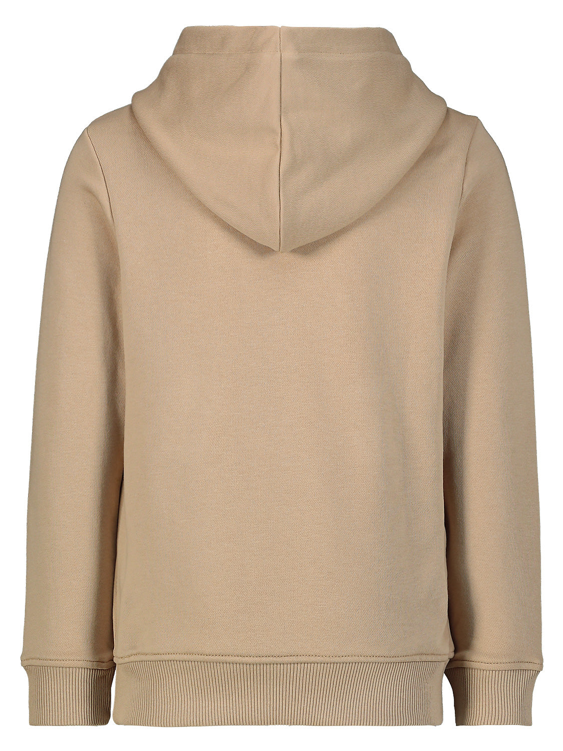 Vingino Kids hoodie Beige in Beige 6906584528-5.jpg | NICKIS.com