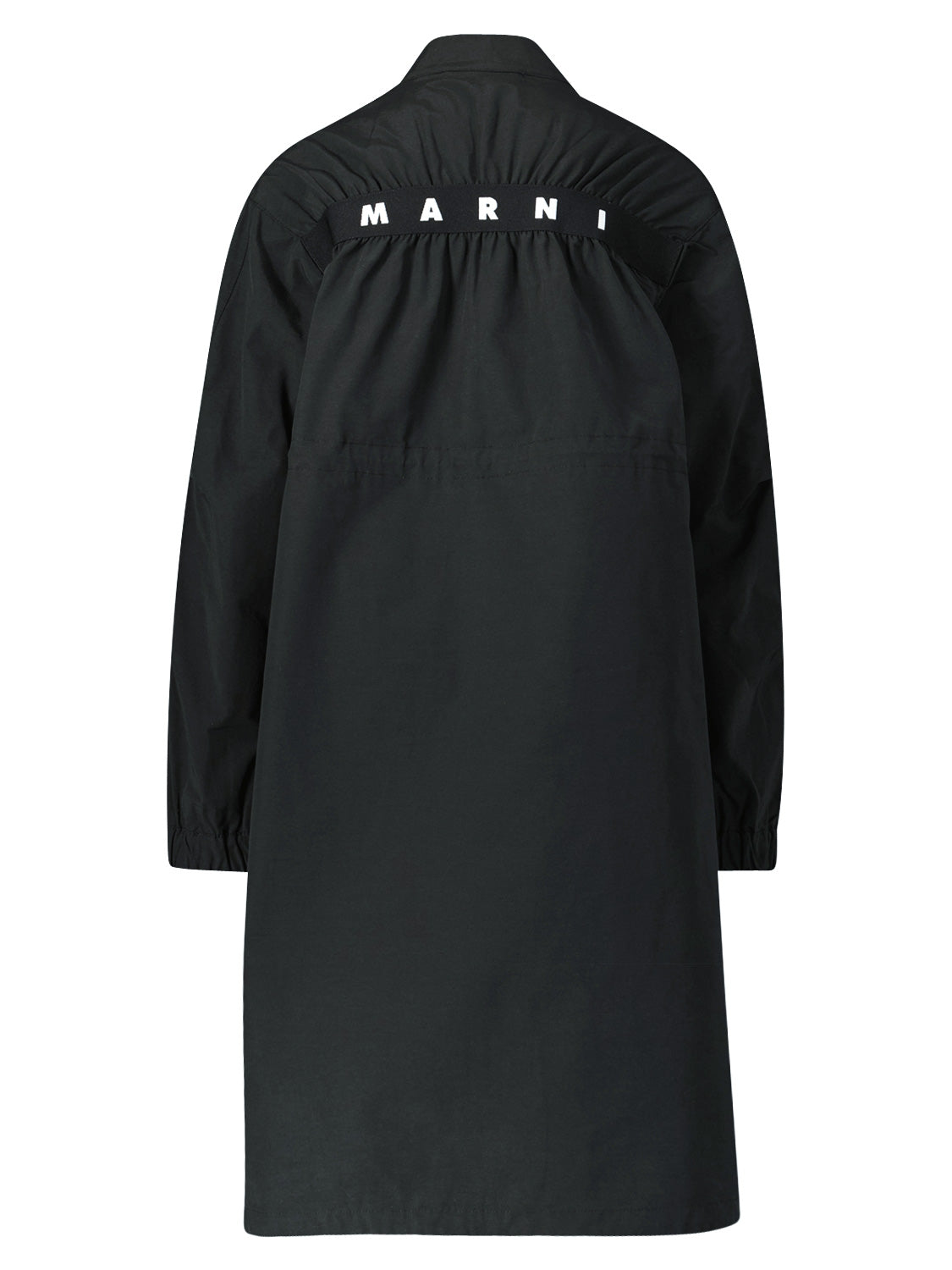 Marni Kids coat  in  6906585223-5.jpg | NICKIS.com