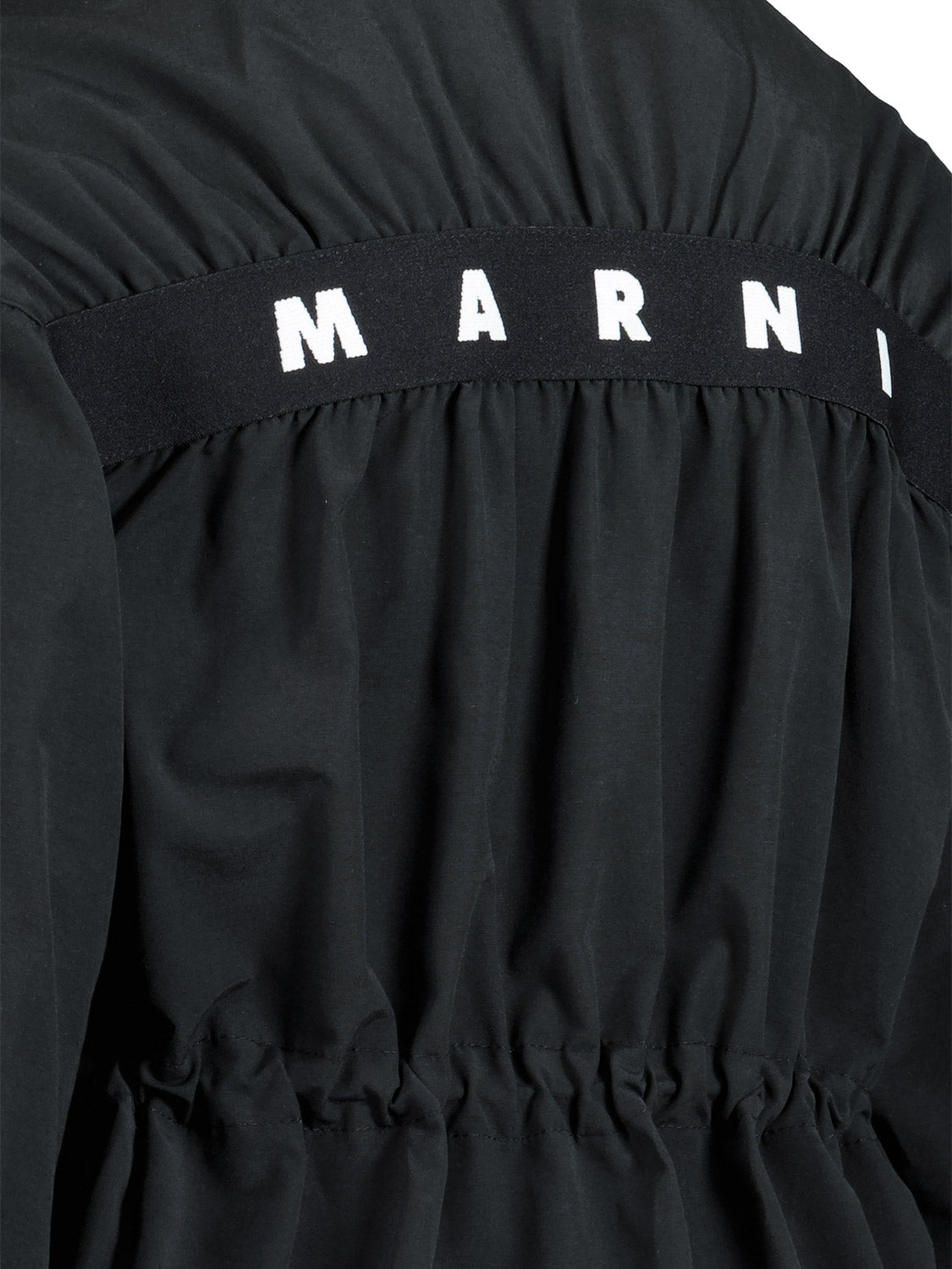 Marni Kids coat  in  6906585223-8.jpg | NICKIS.com