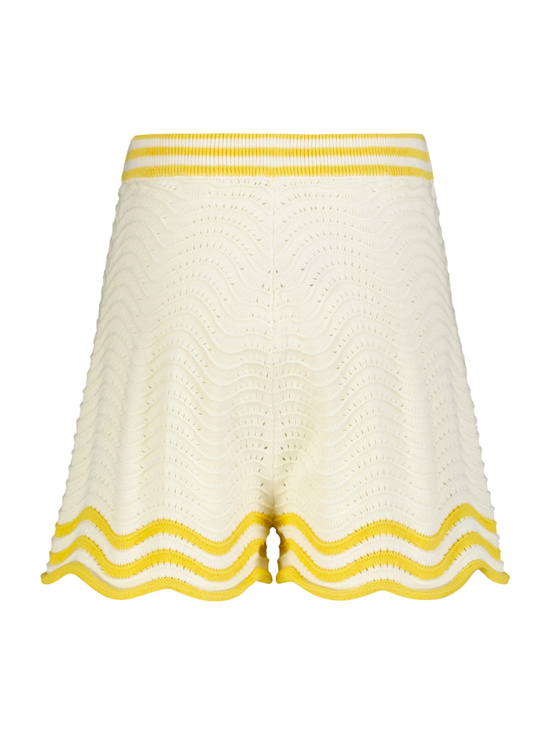 ZIMMERMANN Kids Shorts Alight  in  6906613999-5.jpg | NICKIS.com