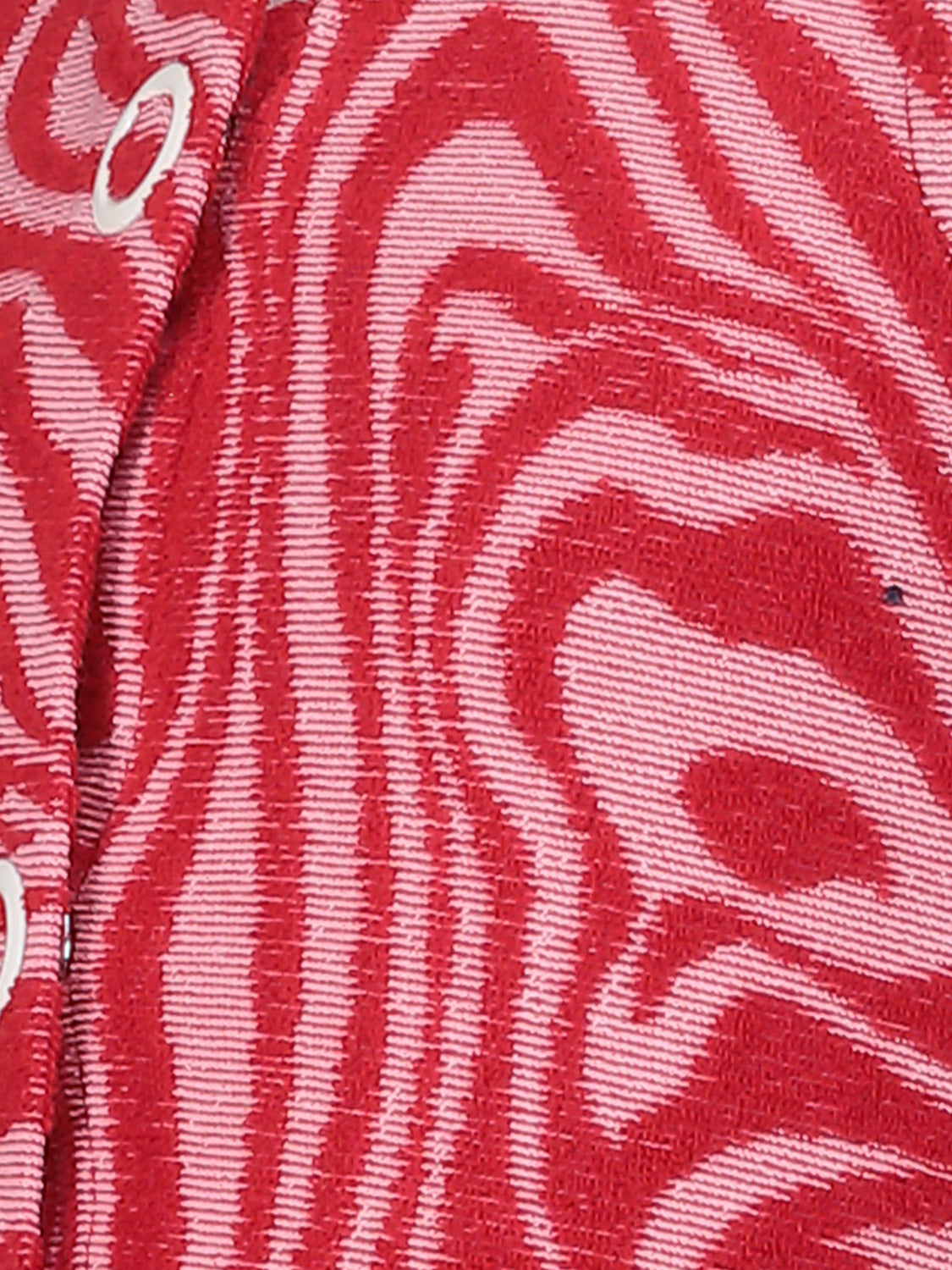 Emilio Pucci Kids dress Red in Red 6906686143-6.jpg | NICKIS.com