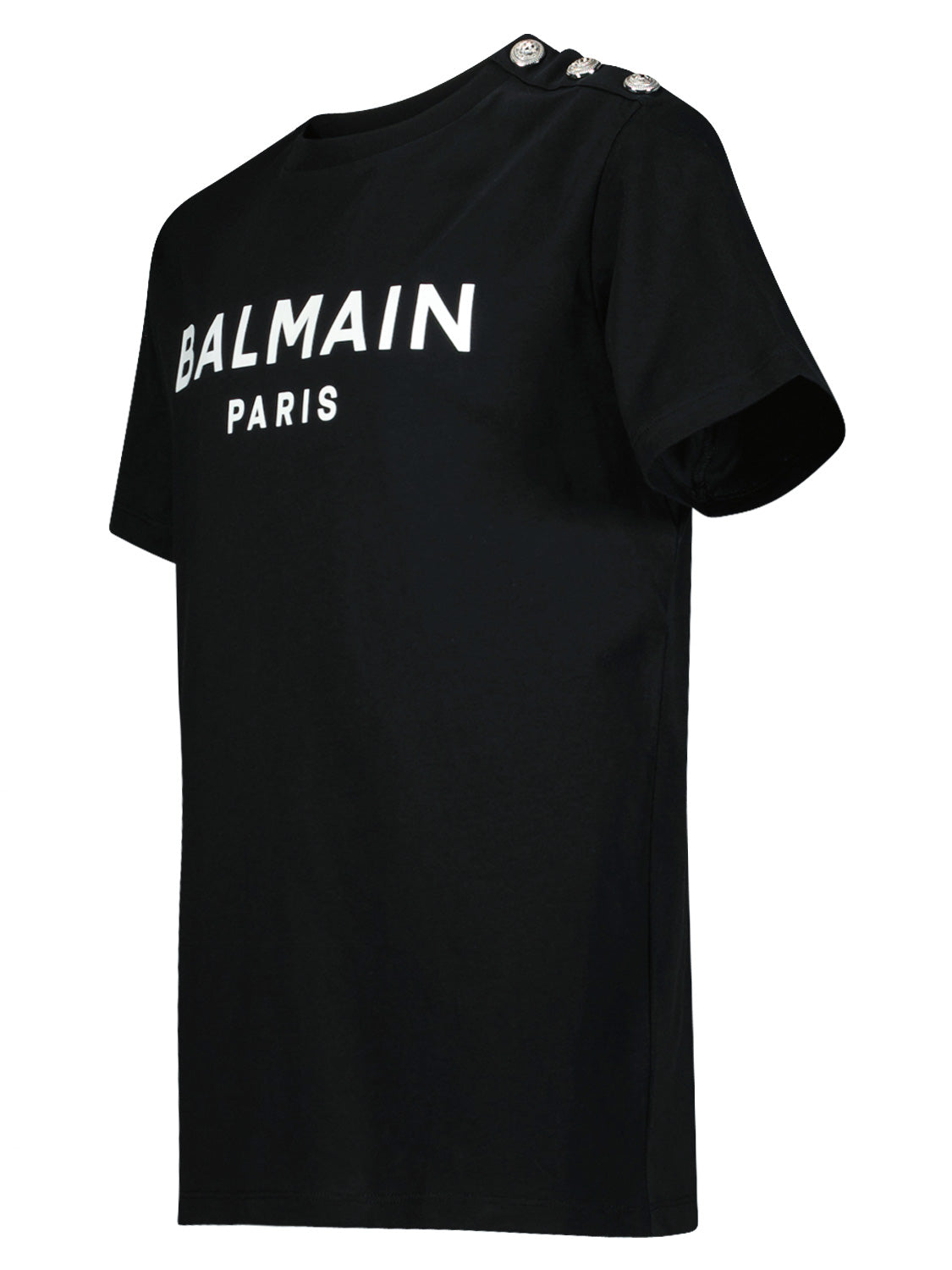 Balmain Kids t-shirt  in  6906727544-4.jpg | NICKIS.com