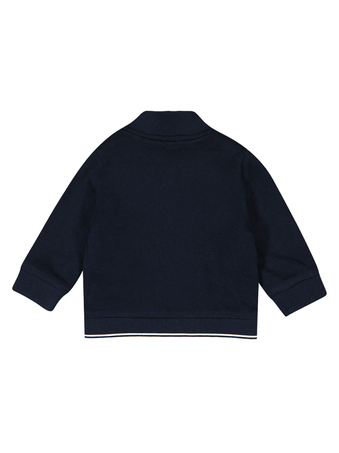 IKKS Kids Sweat Jacket  in  6906757114-4.jpg | NICKIS.com