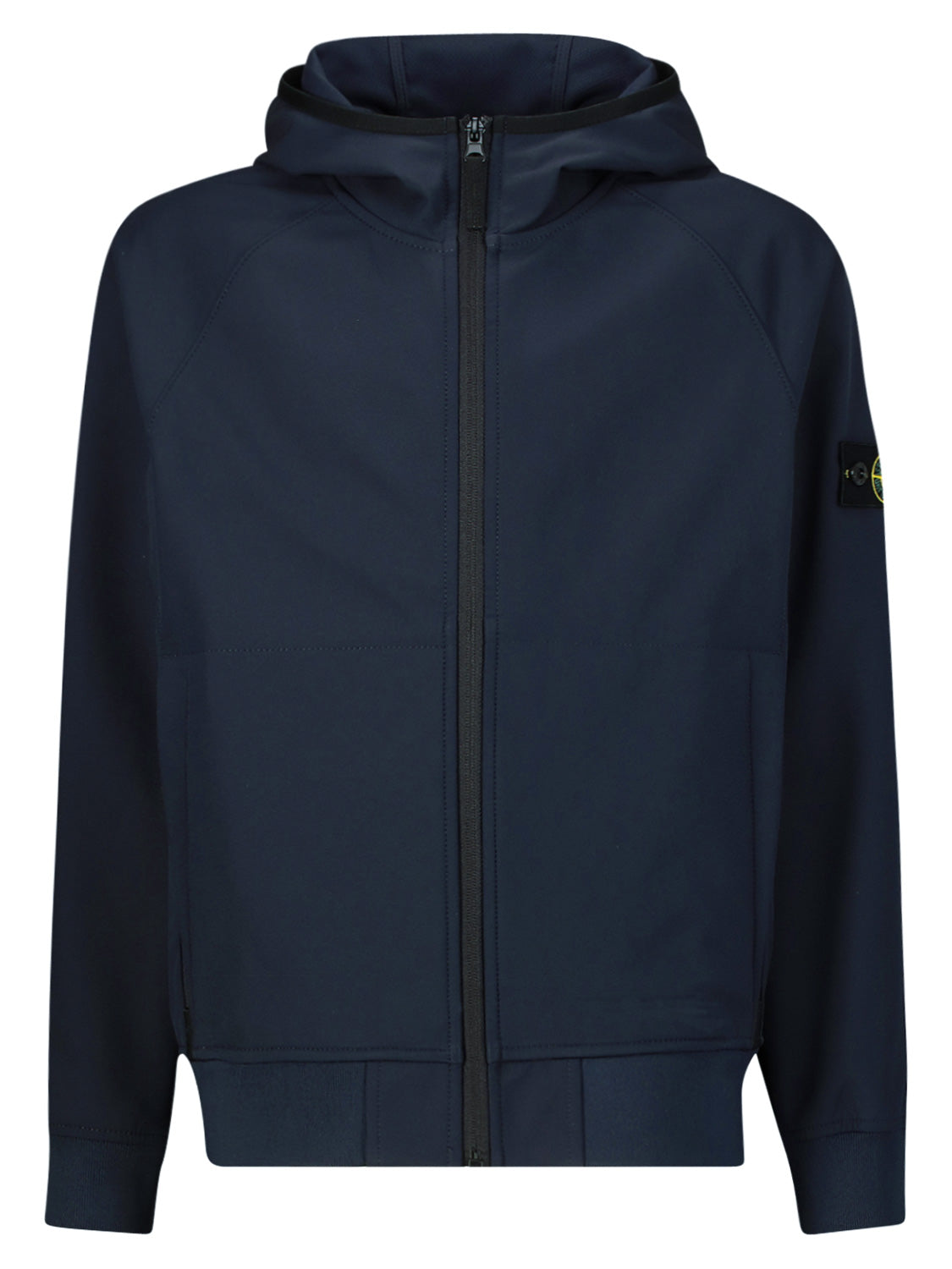 STONE ISLAND JUNIOR Kids jacket  in  6906775731-1.jpg | NICKIS.com