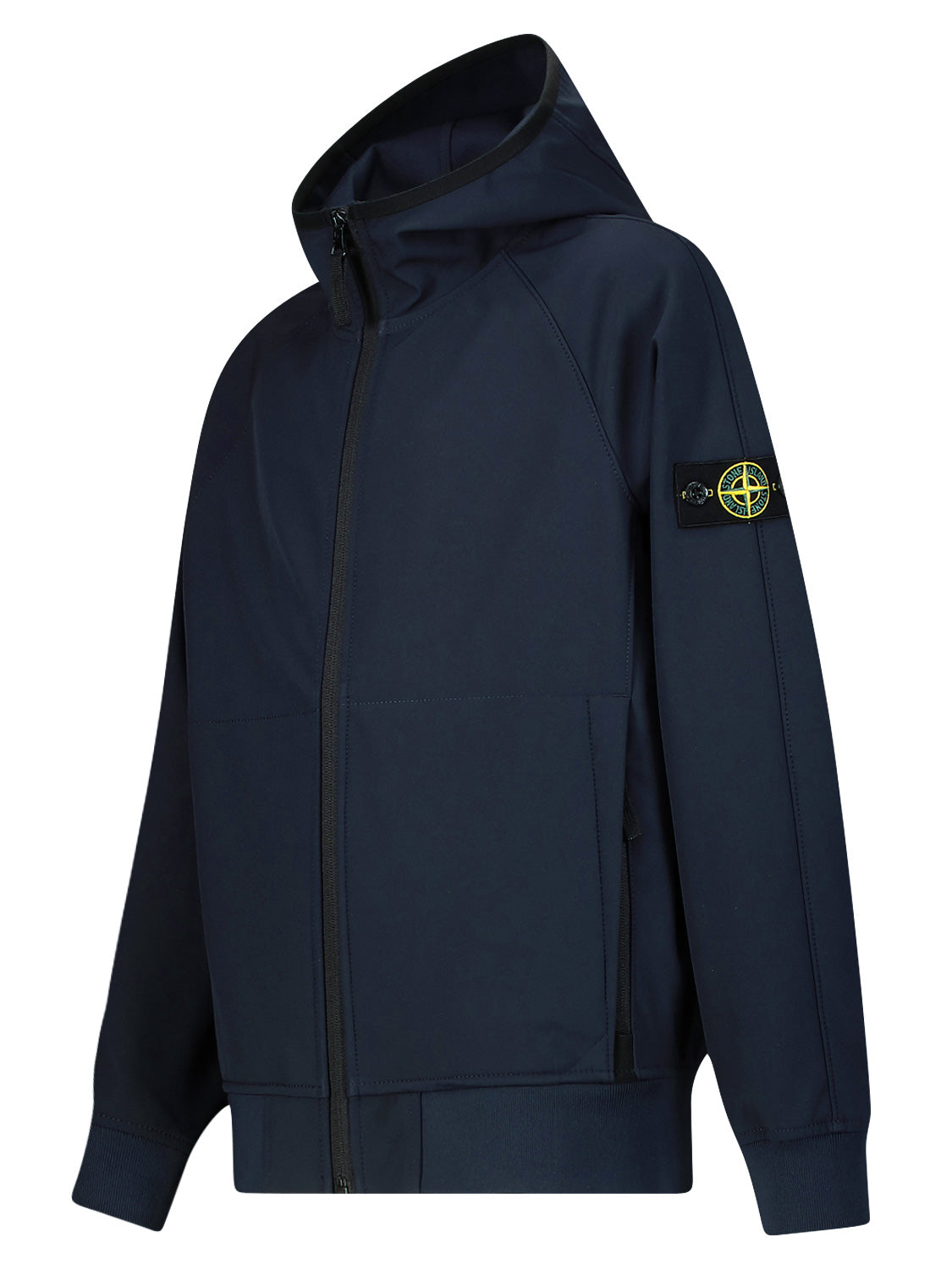 STONE ISLAND JUNIOR Kids jacket  in  6906775731-4.jpg | NICKIS.com