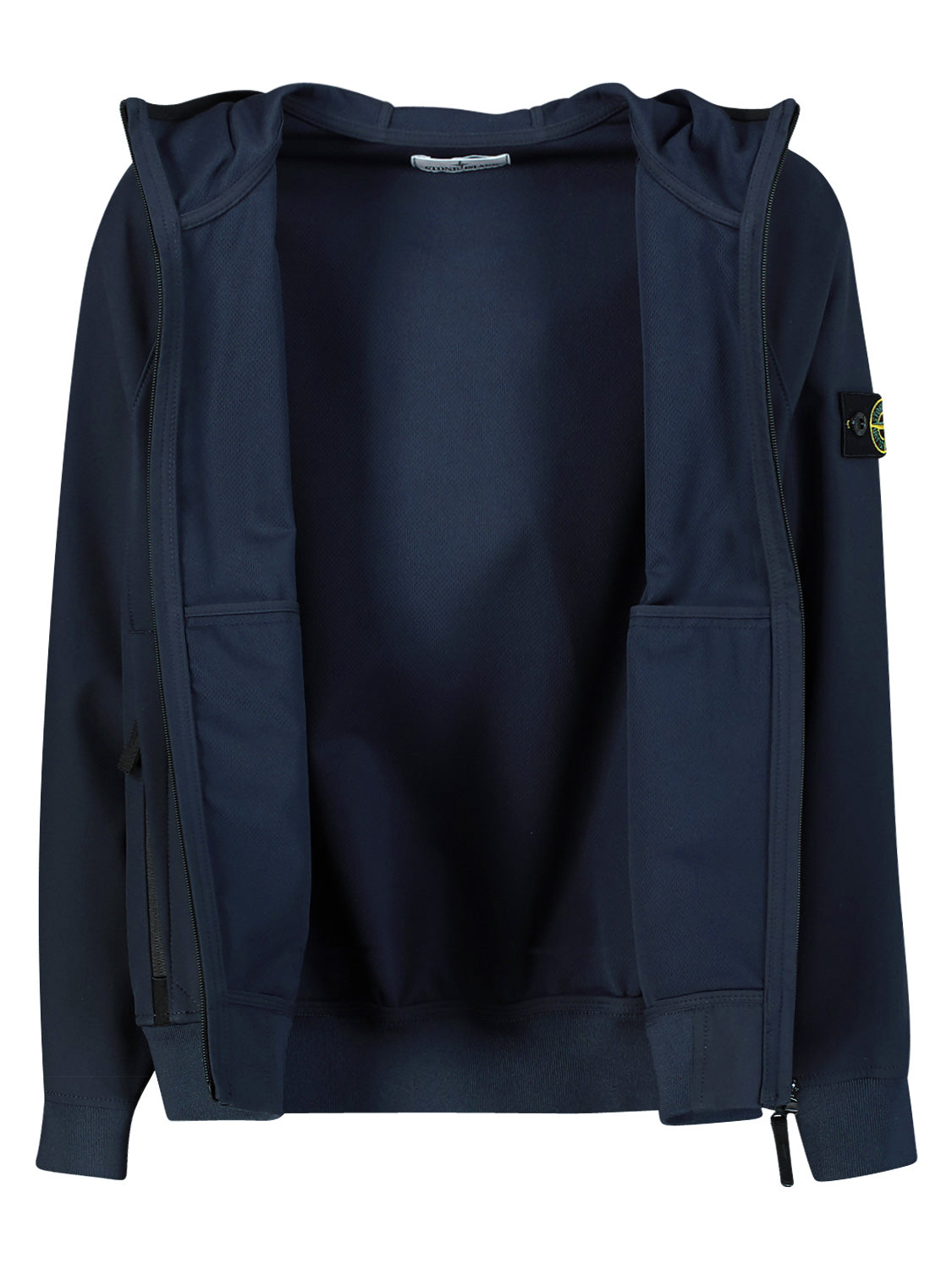 STONE ISLAND JUNIOR Kids jacket  in  6906775731-6.jpg | NICKIS.com