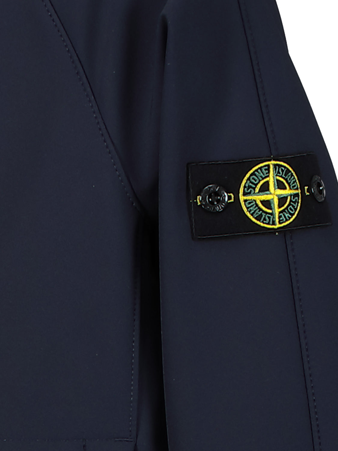 STONE ISLAND JUNIOR Kids jacket  in  6906775731-7.jpg | NICKIS.com