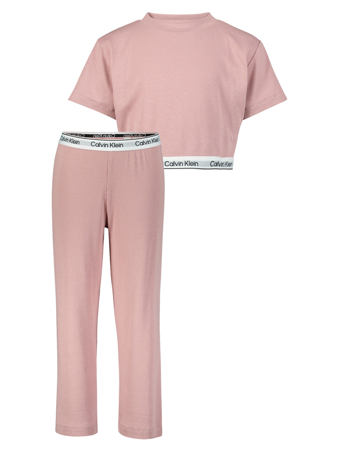 Calvin Klein Kids pyjama  in  6906792893-1.jpg | NICKIS.com