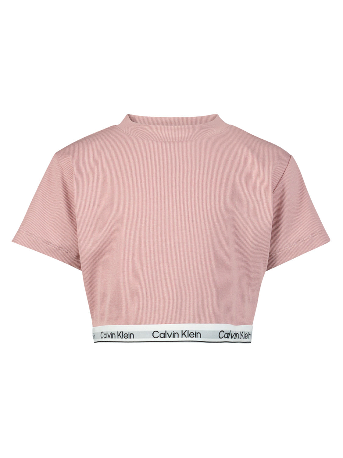 Calvin Klein Kids pyjama  in  6906792893-7.jpg | NICKIS.com