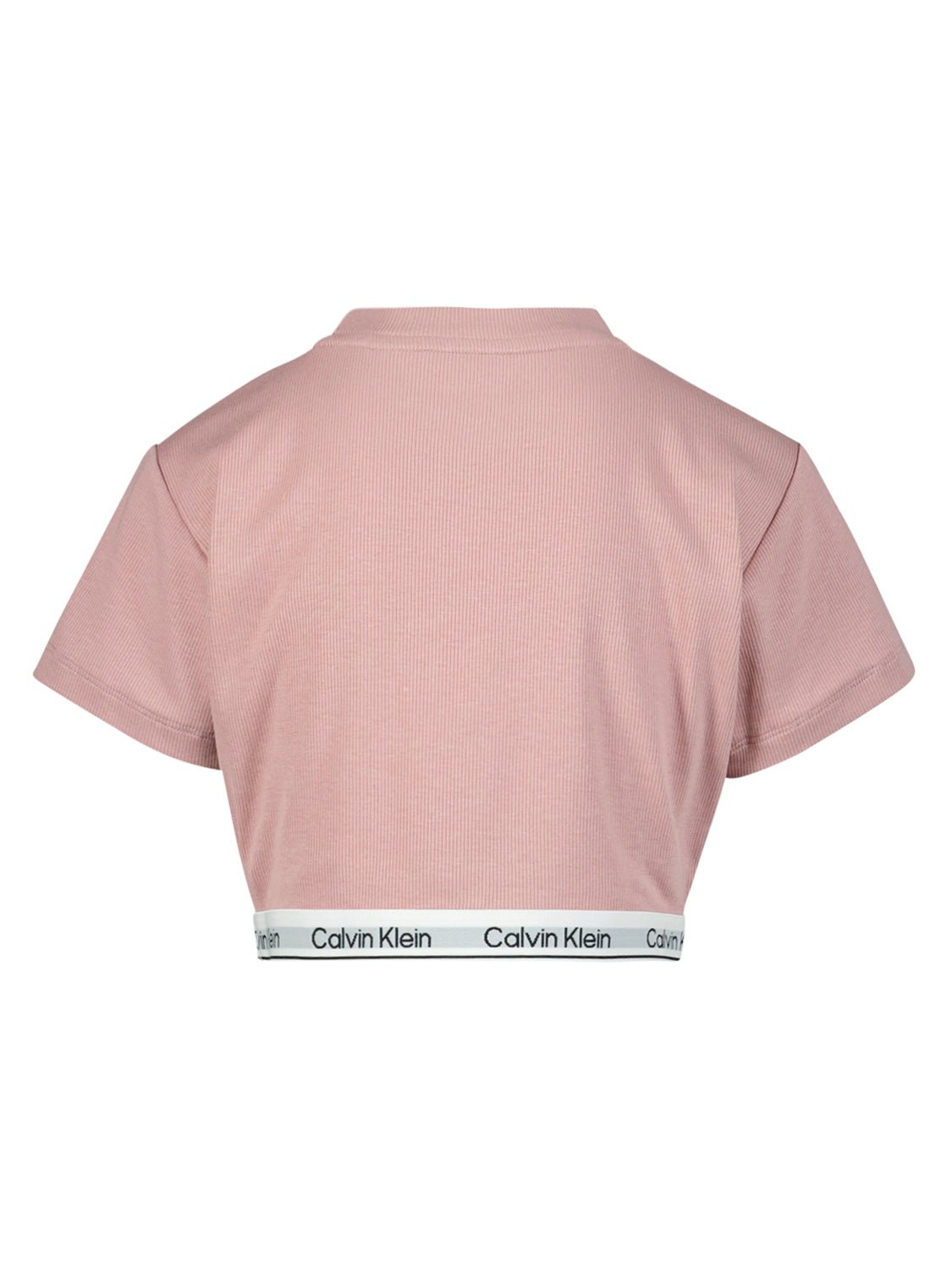 Calvin Klein Kids pyjama  in  6906792893-8.jpg | NICKIS.com