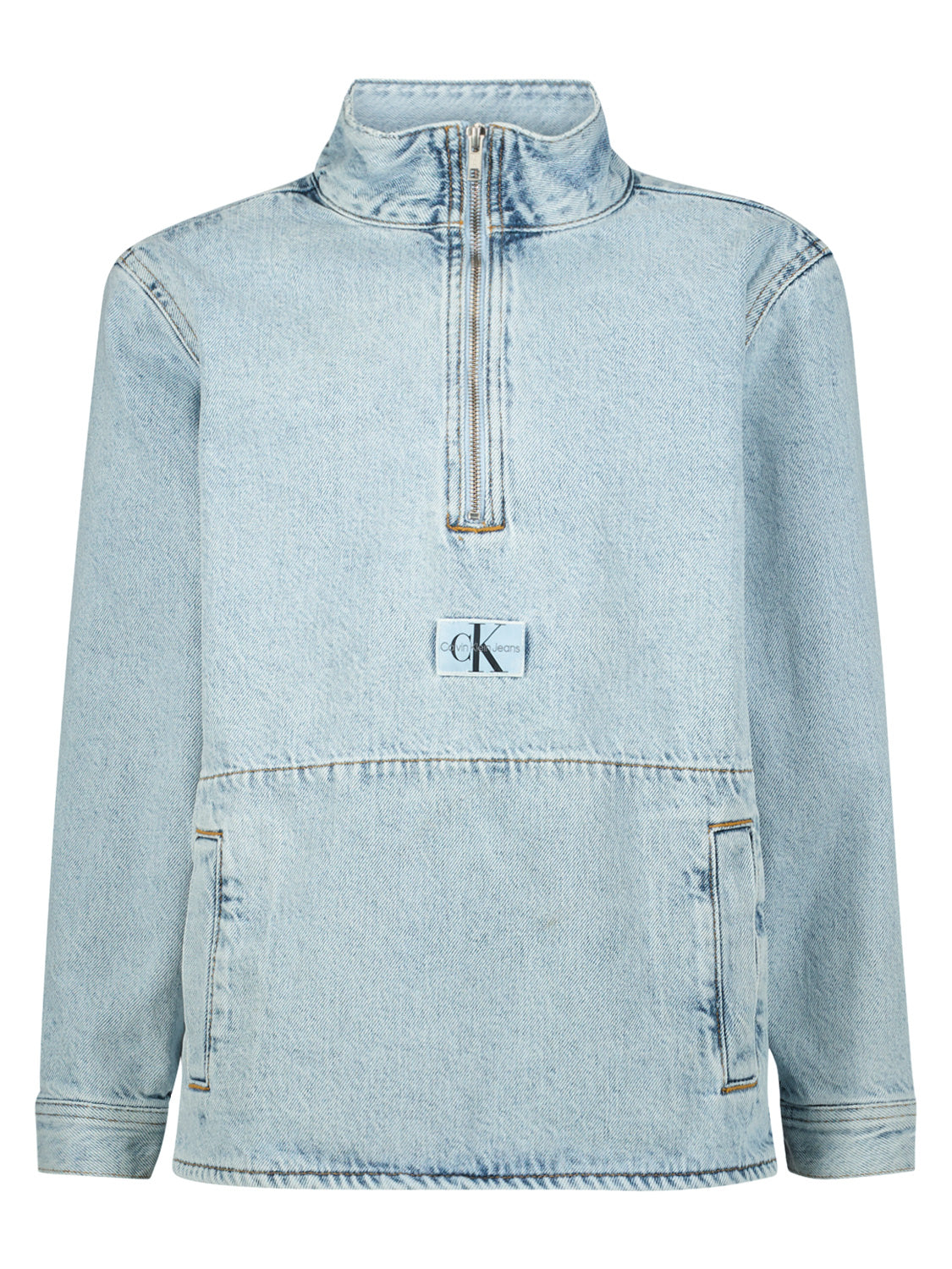 Calvin Klein Kids jacket  in  6906816616-1.jpg | NICKIS.com