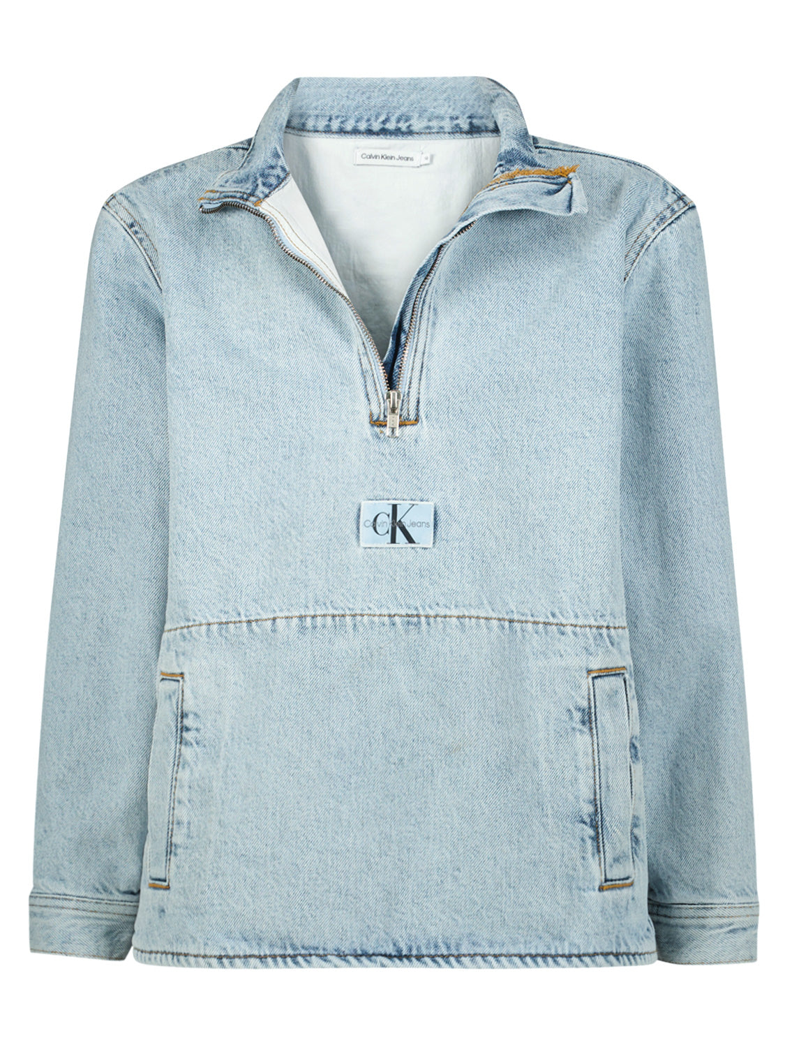 Calvin Klein Kids jacket  in  6906816616-4.jpg | NICKIS.com