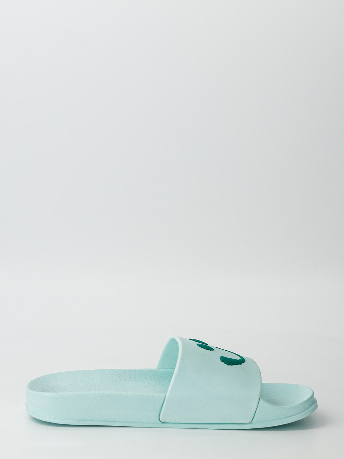 Molo Kids Slides Zhappy Mint Green in Mint Green 6906832173-2.jpg | NICKIS.com